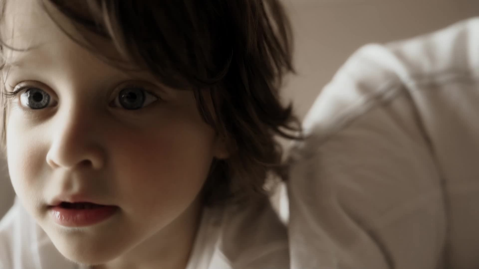 Свадьбы. 35 ММ