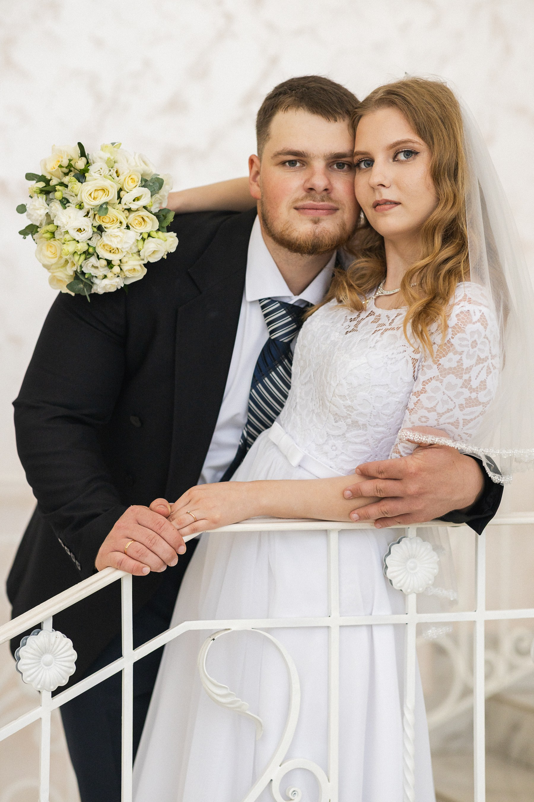 MINKIN Свадьбы и важные события вашей семьи