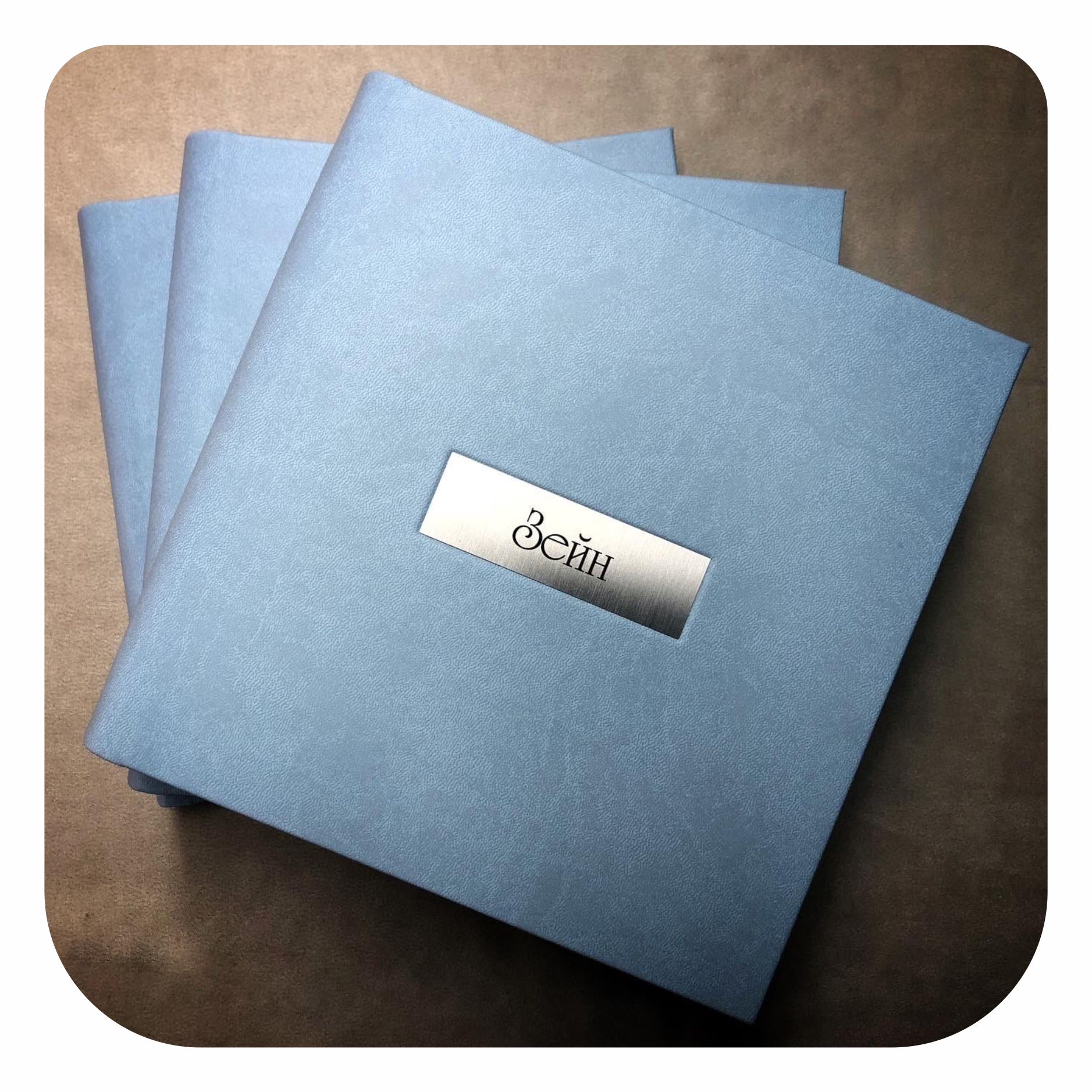 Услуги. Фотограф в Жезказгане. Графический дизайнер