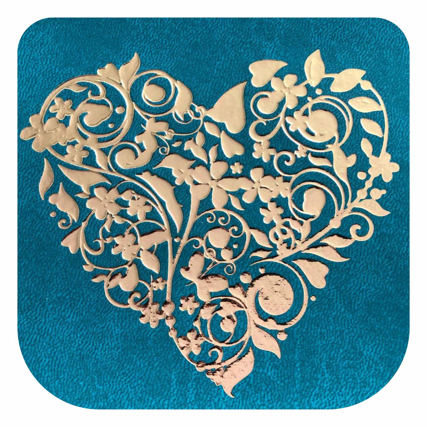 Услуги. Фотограф в Жезказгане. Графический дизайнер