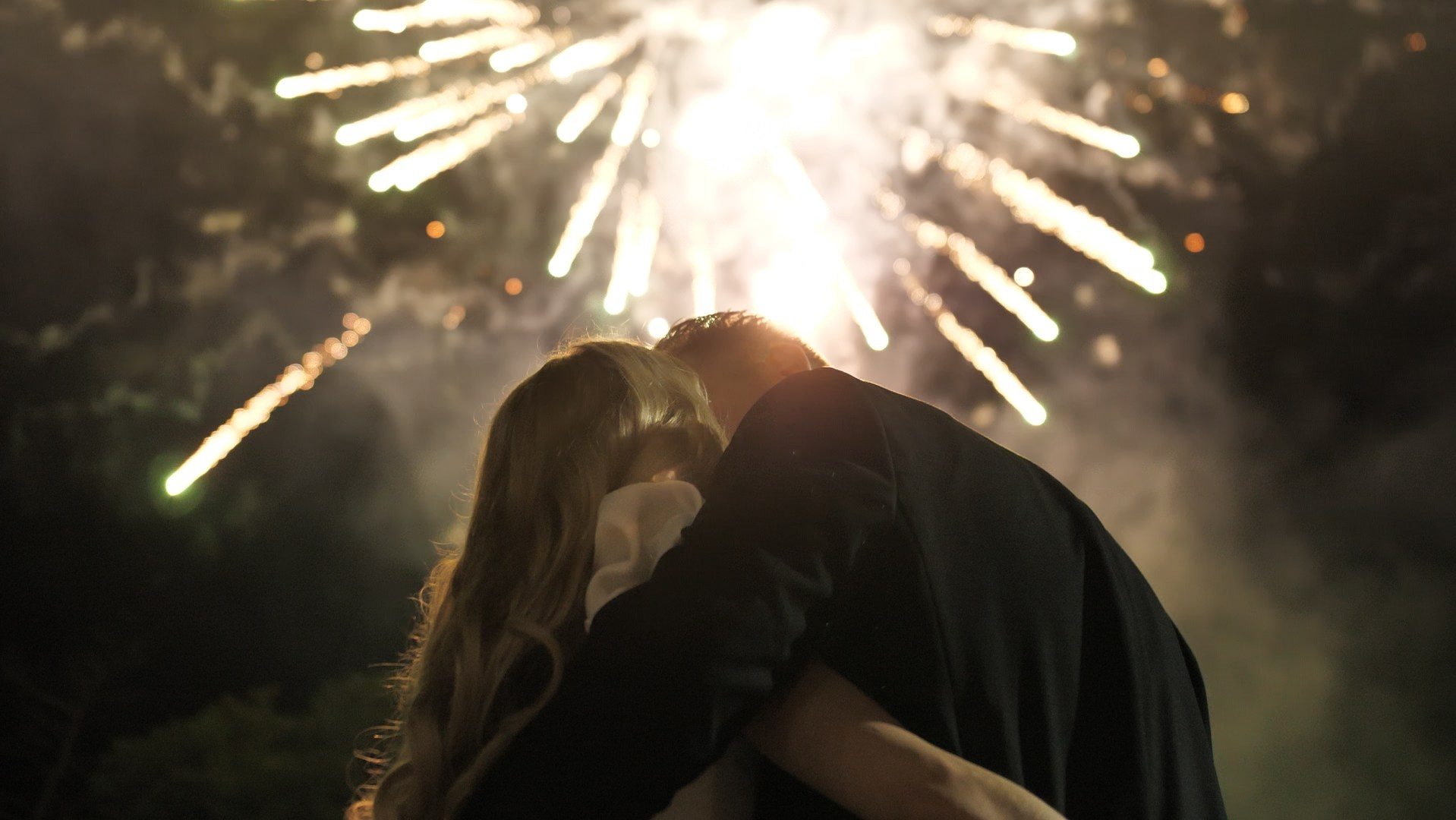 Портфолио. Свадебный видеограф в Тольятти и Самаре — Игорь Чермных. Chermnykh video production — видеосъёмка вашего торжества!