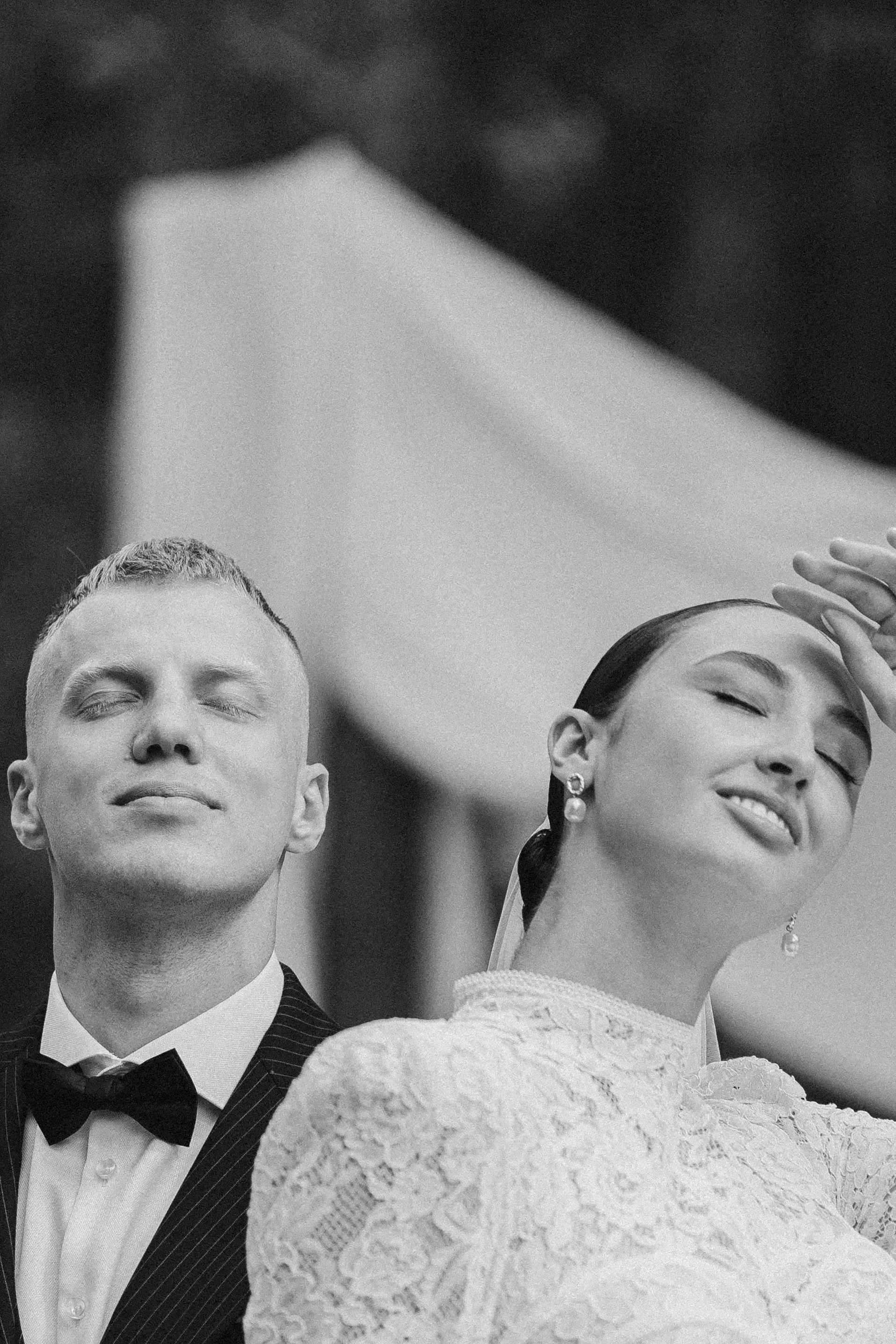 26.05.26. Свадебный фотограф в Санкт-Петербурге Баженова Алина
