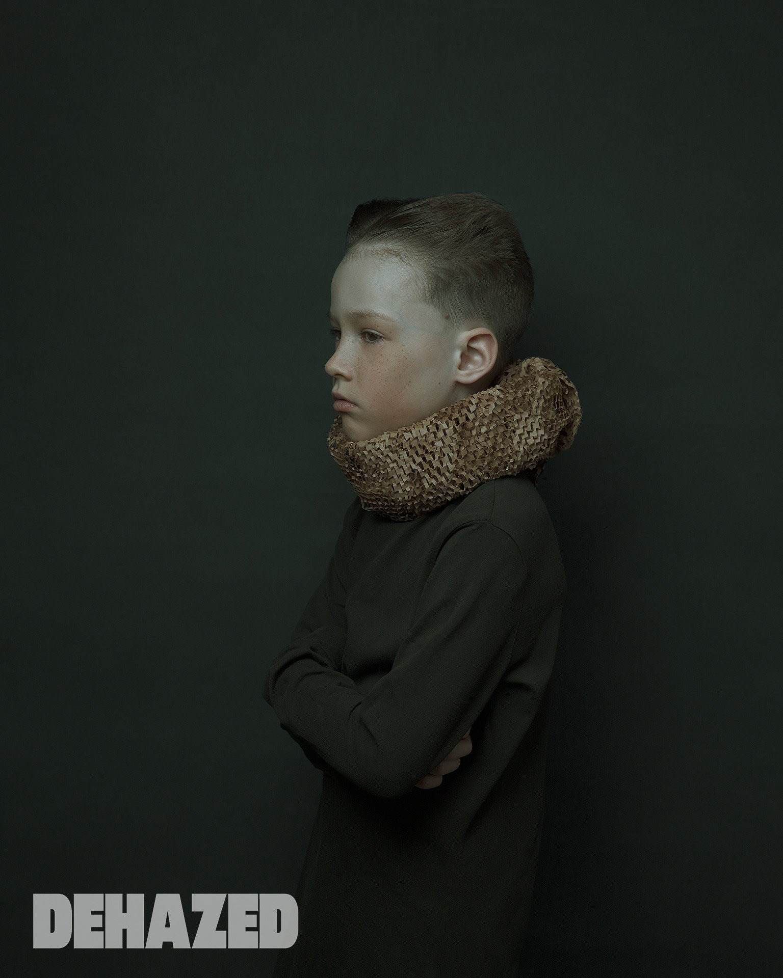 Фотограф и фотохудожник в Братске Краева Марина