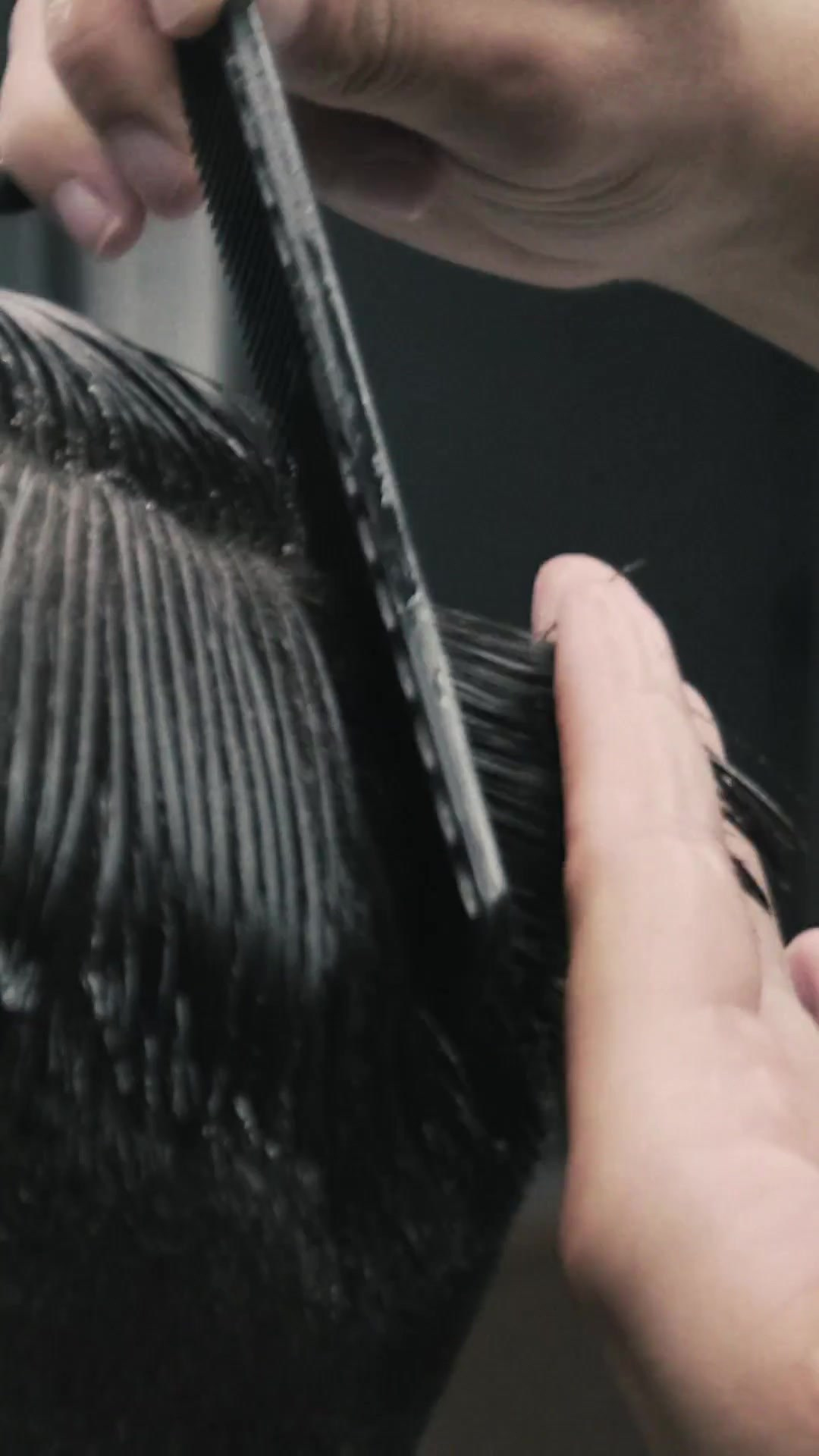 Видео. NOIRELLE production