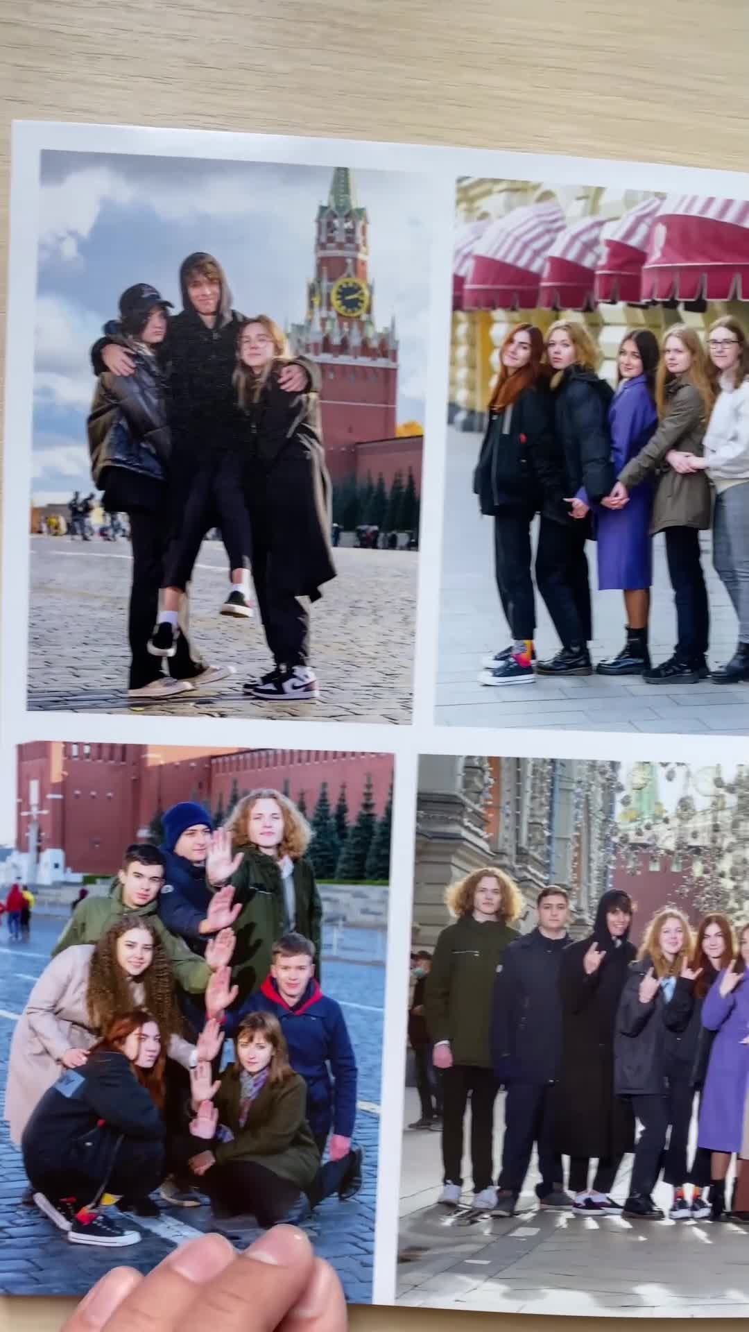 Coolbook школьные выпускные альбомы Москва и МО