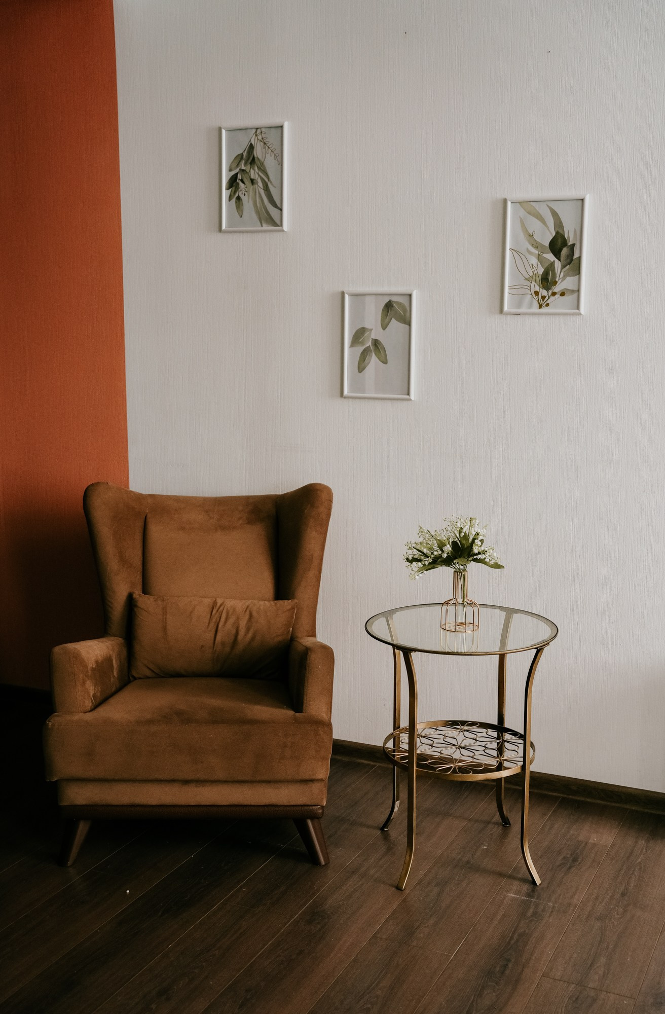 ИНТЕРЬЕР. Фотостудия Studio N1 в Норильске Фотокниги Выпускные альбомы