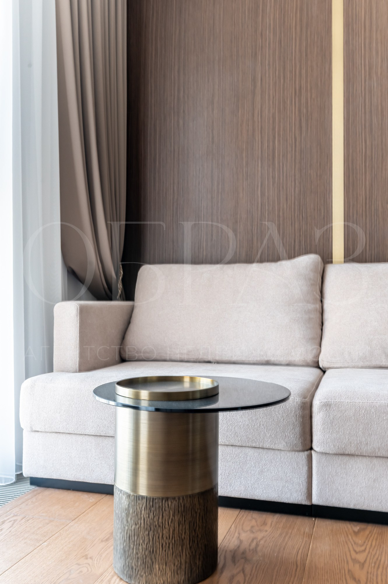 FullHouse на продажу. Интерьерный Фотограф Москва Криста FLY Труфанова