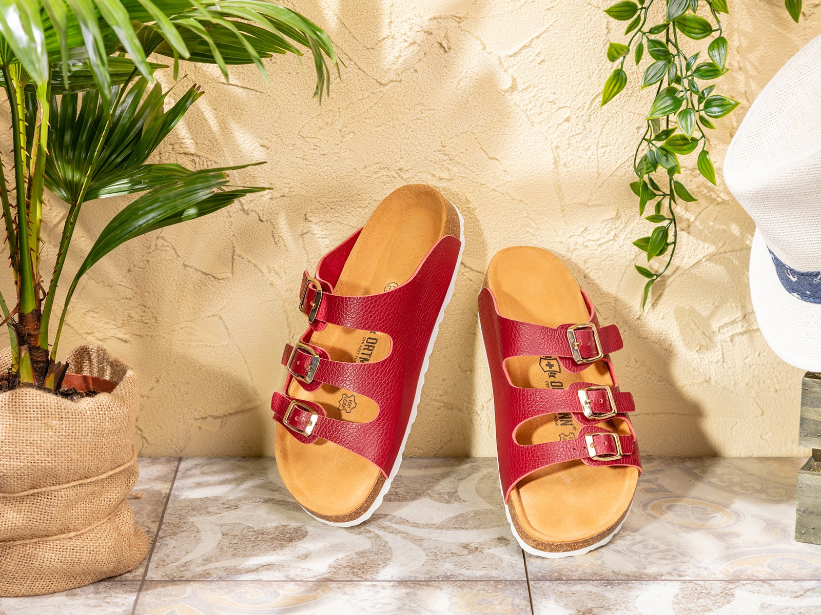 Услуги. Предметный и рекламный фотограф в Москве и Московской области Максим Стриганов