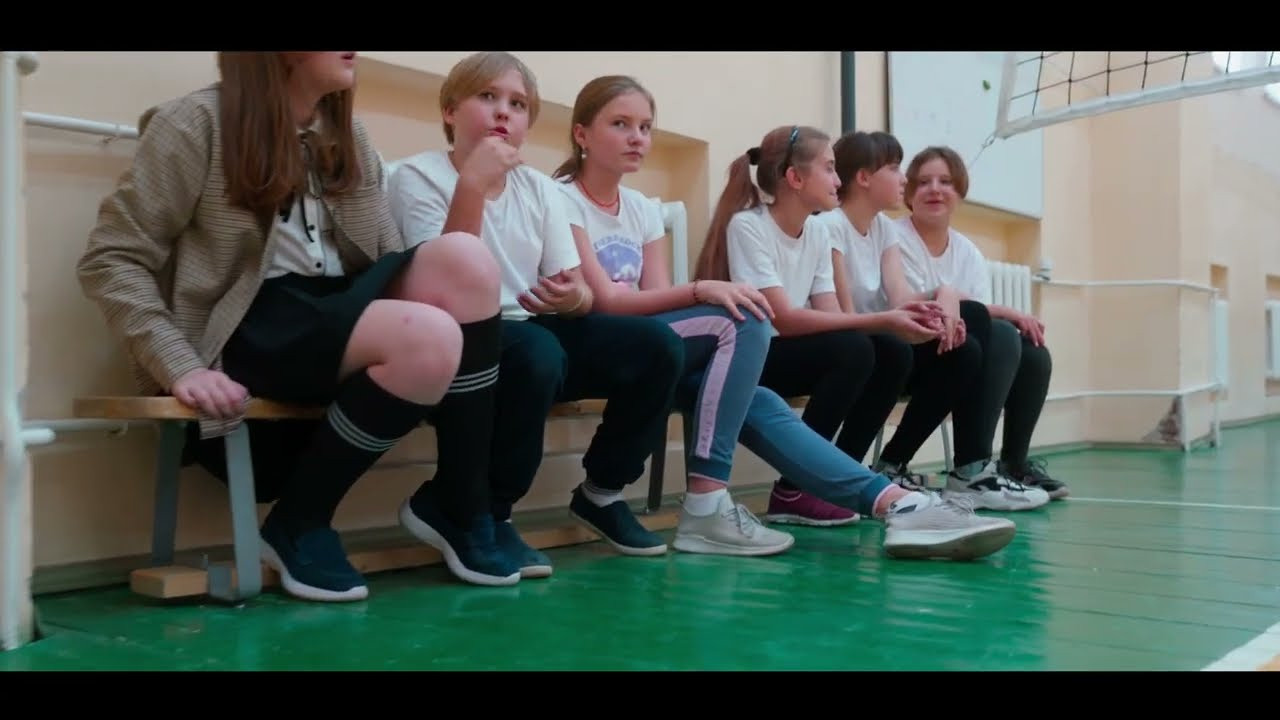 Фотографы и фото/видео услуги во Владимире. Первая во Владимире маркетплейс фотостудия (модельная и предметная съёмка) PORTRETO