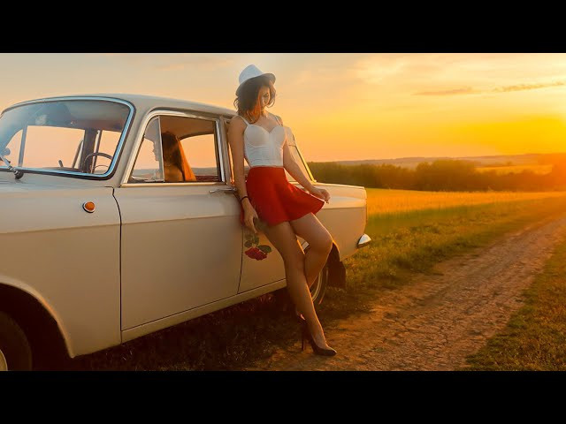 Фотографы и фото/видео услуги во Владимире. Первая во Владимире маркетплейс фотостудия (модельная и предметная съёмка) PORTRETO