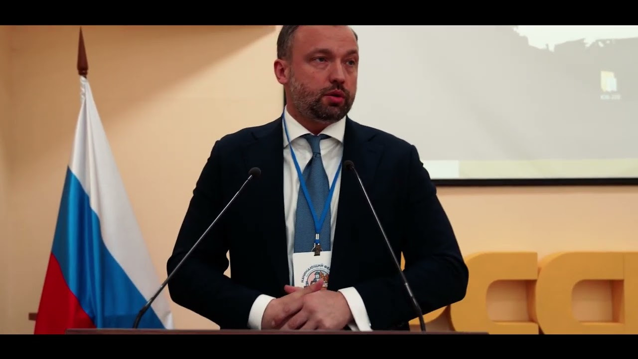 Фотографы и фото/видео услуги во Владимире. Первая во Владимире маркетплейс фотостудия (модельная и предметная съёмка) PORTRETO