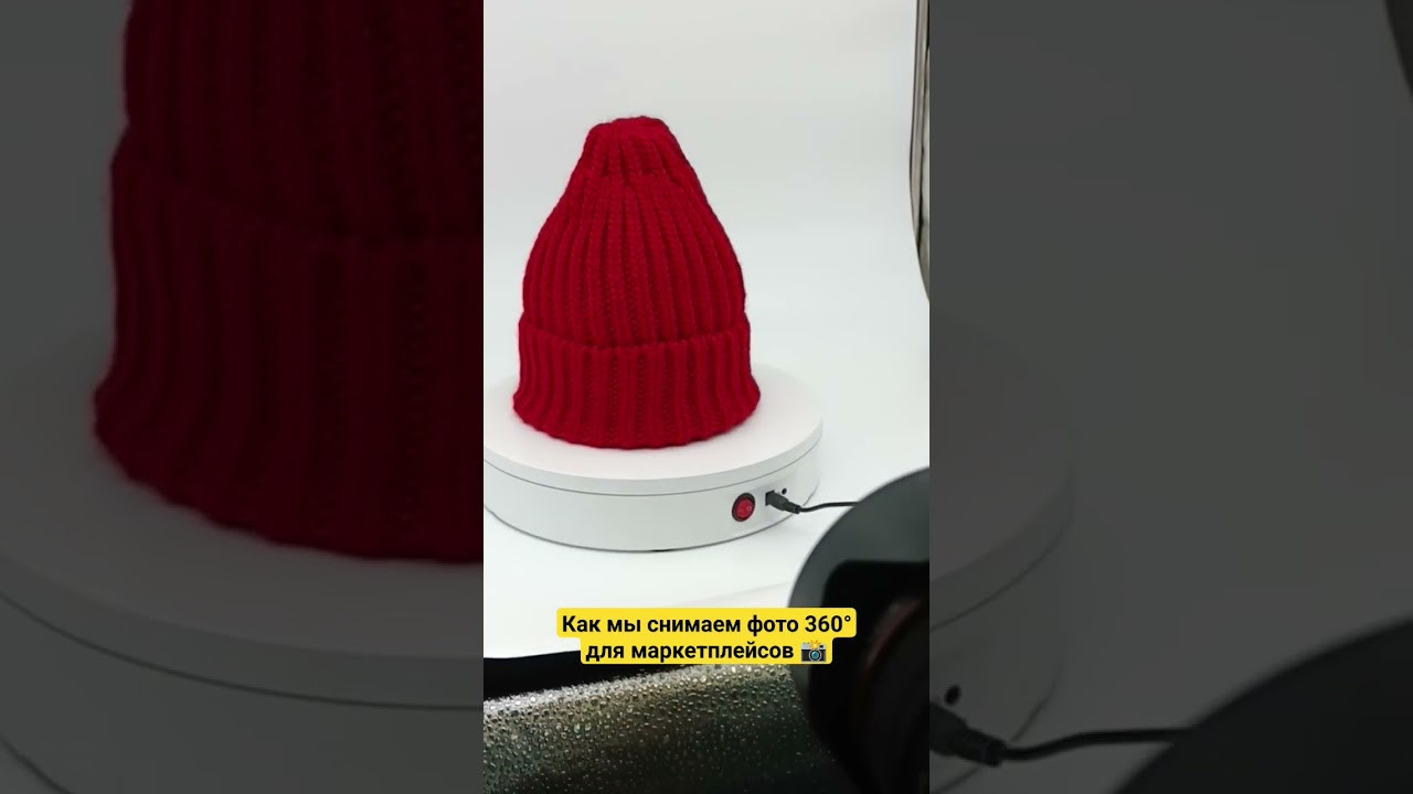 Аренда фотостудии во Владимире. Первая во Владимире маркетплейс фотостудия (модельная и предметная съёмка) PORTRETO