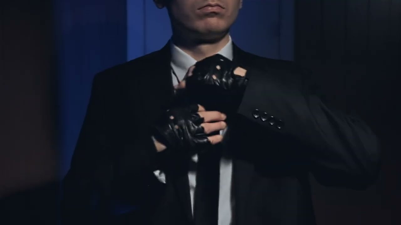 Фотографы и фото/видео услуги во Владимире. Первая во Владимире маркетплейс фотостудия (модельная и предметная съёмка) PORTRETO