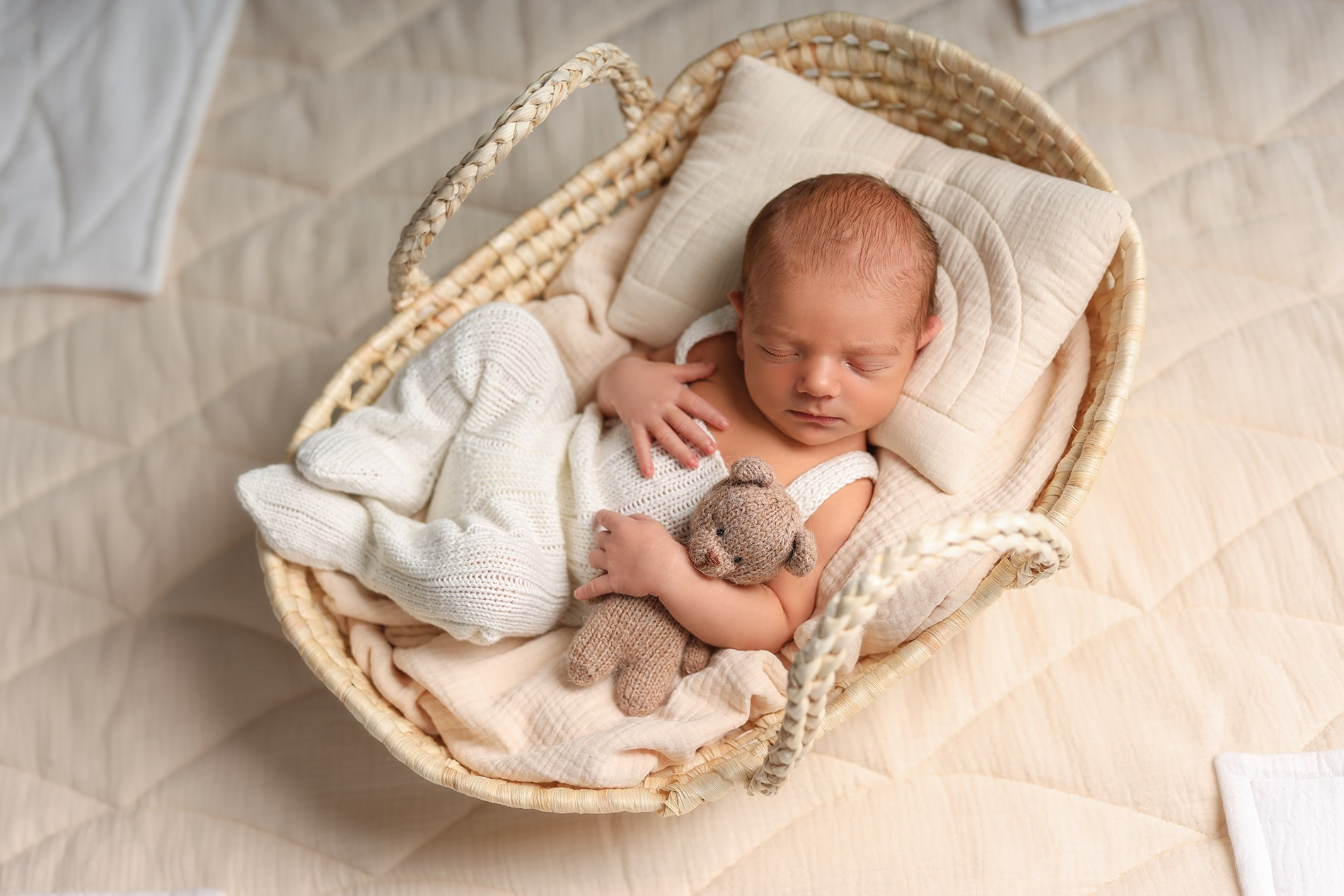 Фотограф Ольга Трубникова