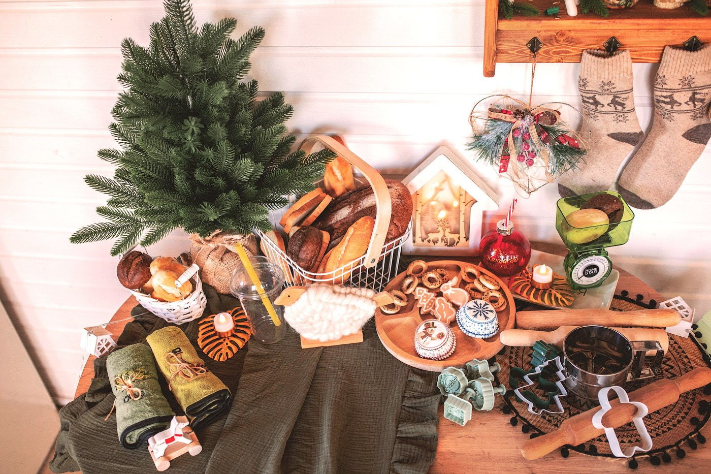 Загородная фотостудия фотопространство в Раменском районе Гжель