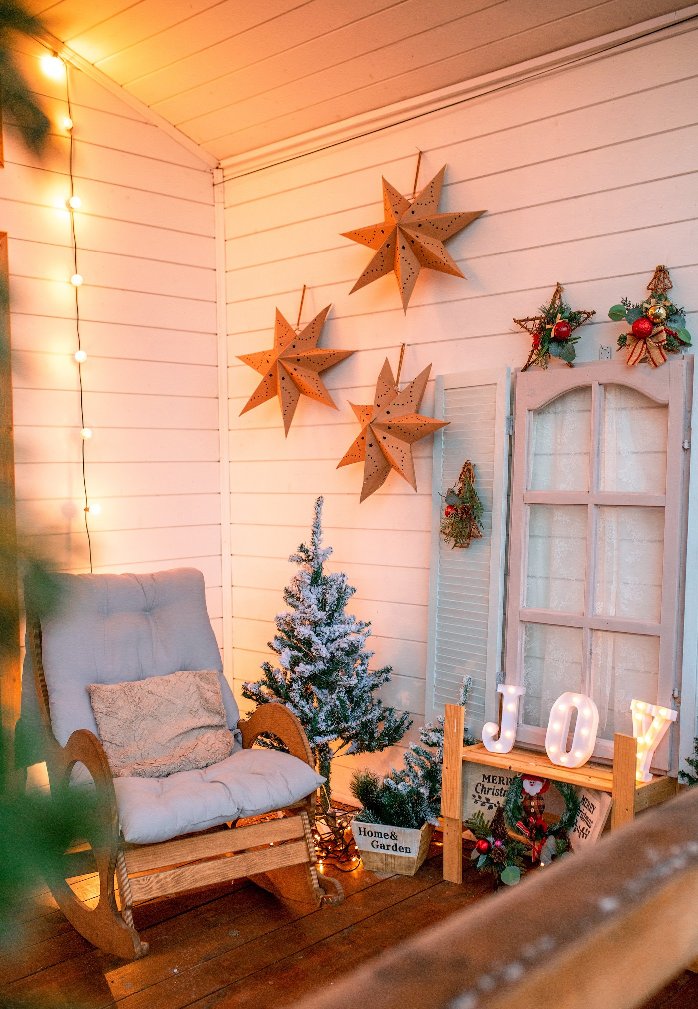 Загородная фотостудия фотопространство в Раменском районе Гжель