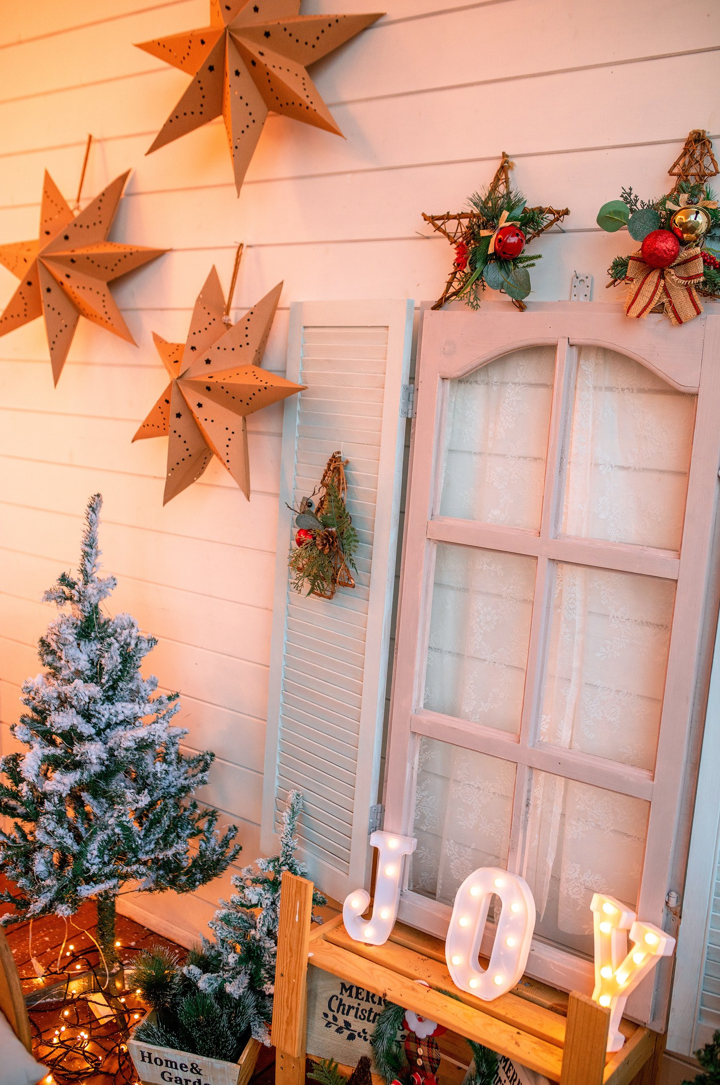 Загородная фотостудия фотопространство в Раменском районе Гжель