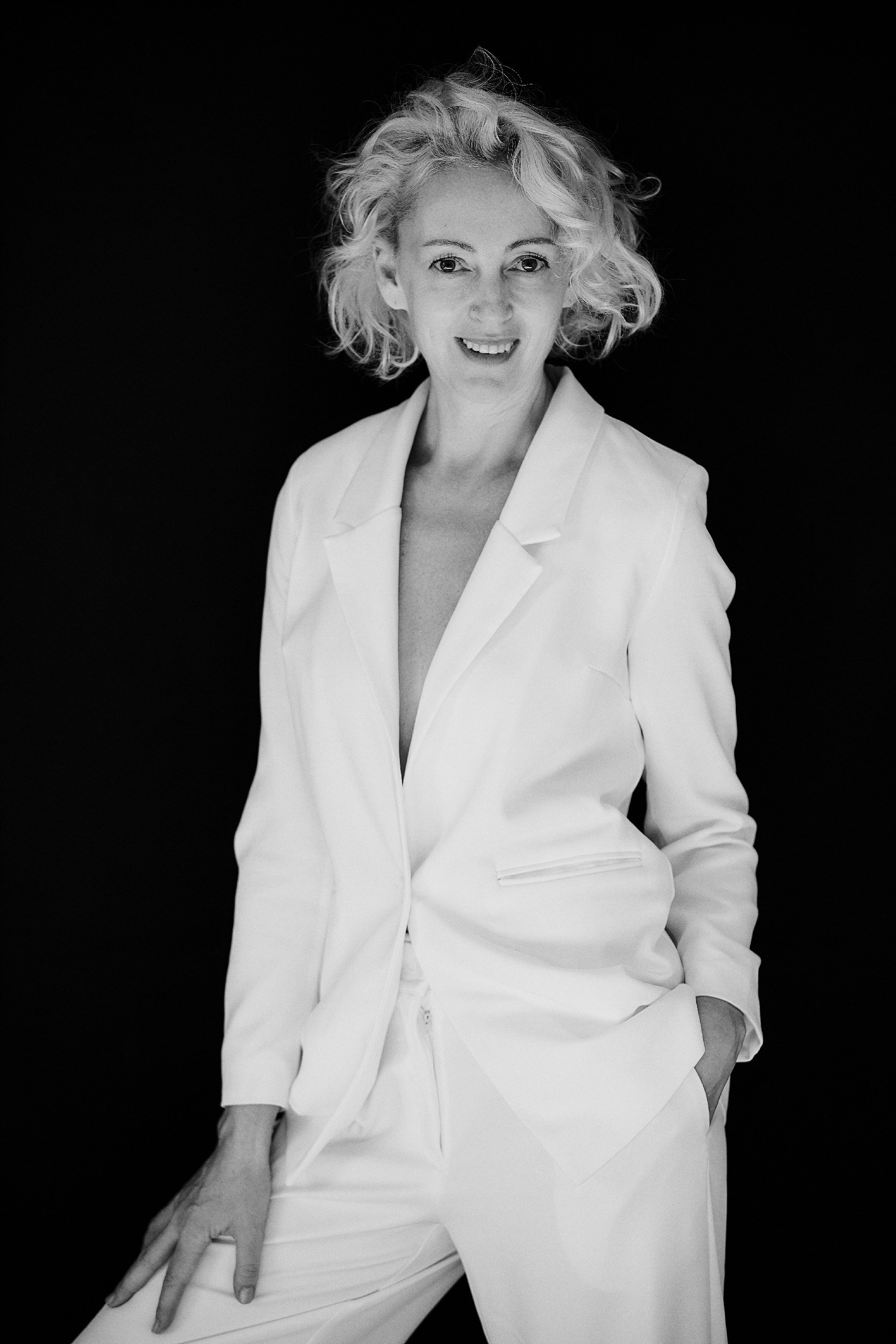 Студийная фотосессия интервью с Ольгой. FOTOFAQ SKOOL г. Санкт-Петербург: очные, дистанционные и онлайн курсы фотографии