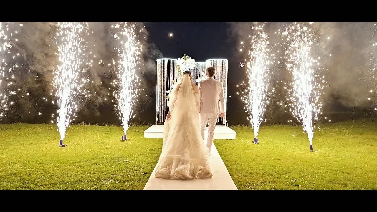 Свадебная съемка. Фото|видеосъемка в Рыбинске