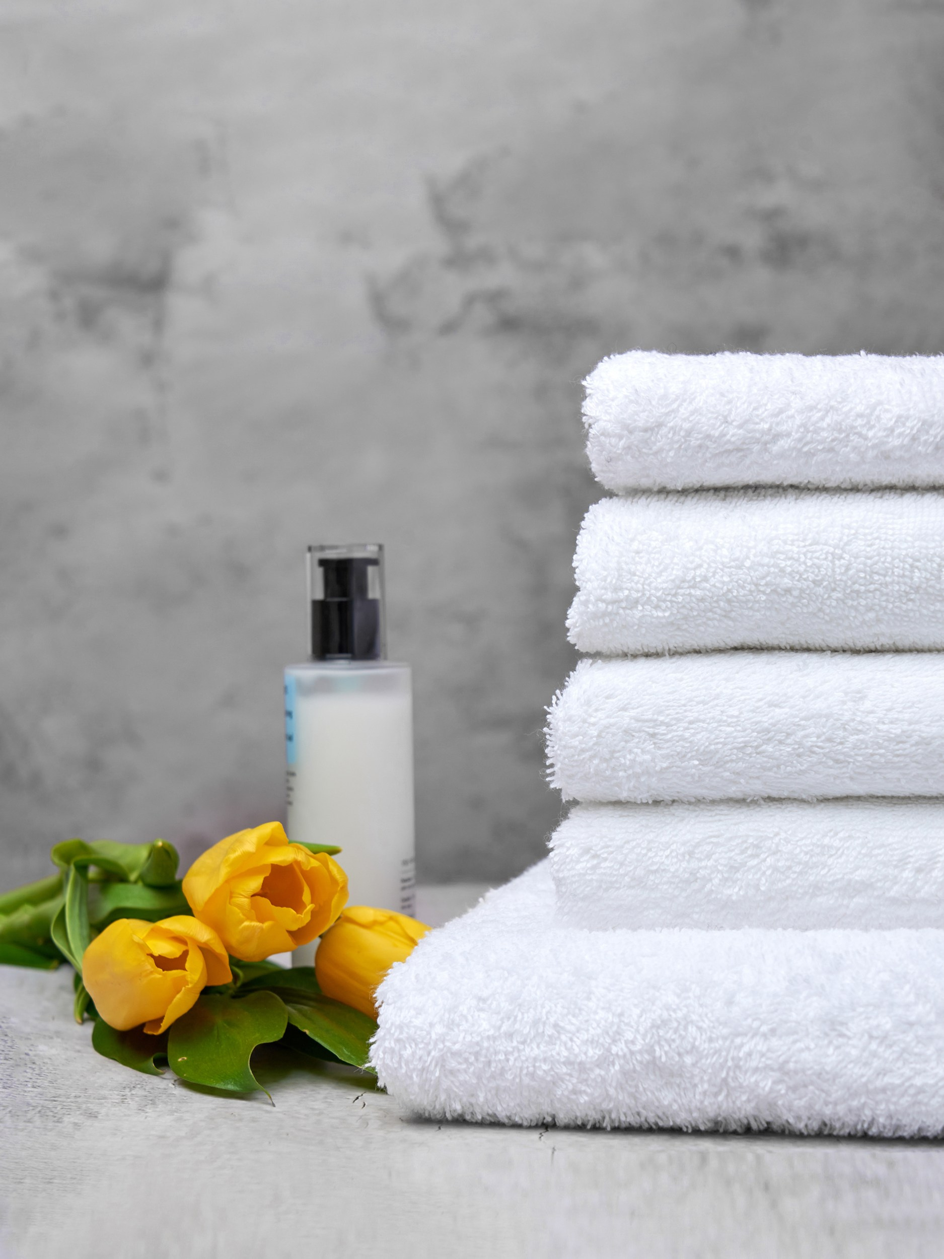 Свечи в интерьере итд. Контент фотограф для бизнеса и маркет-плейсов