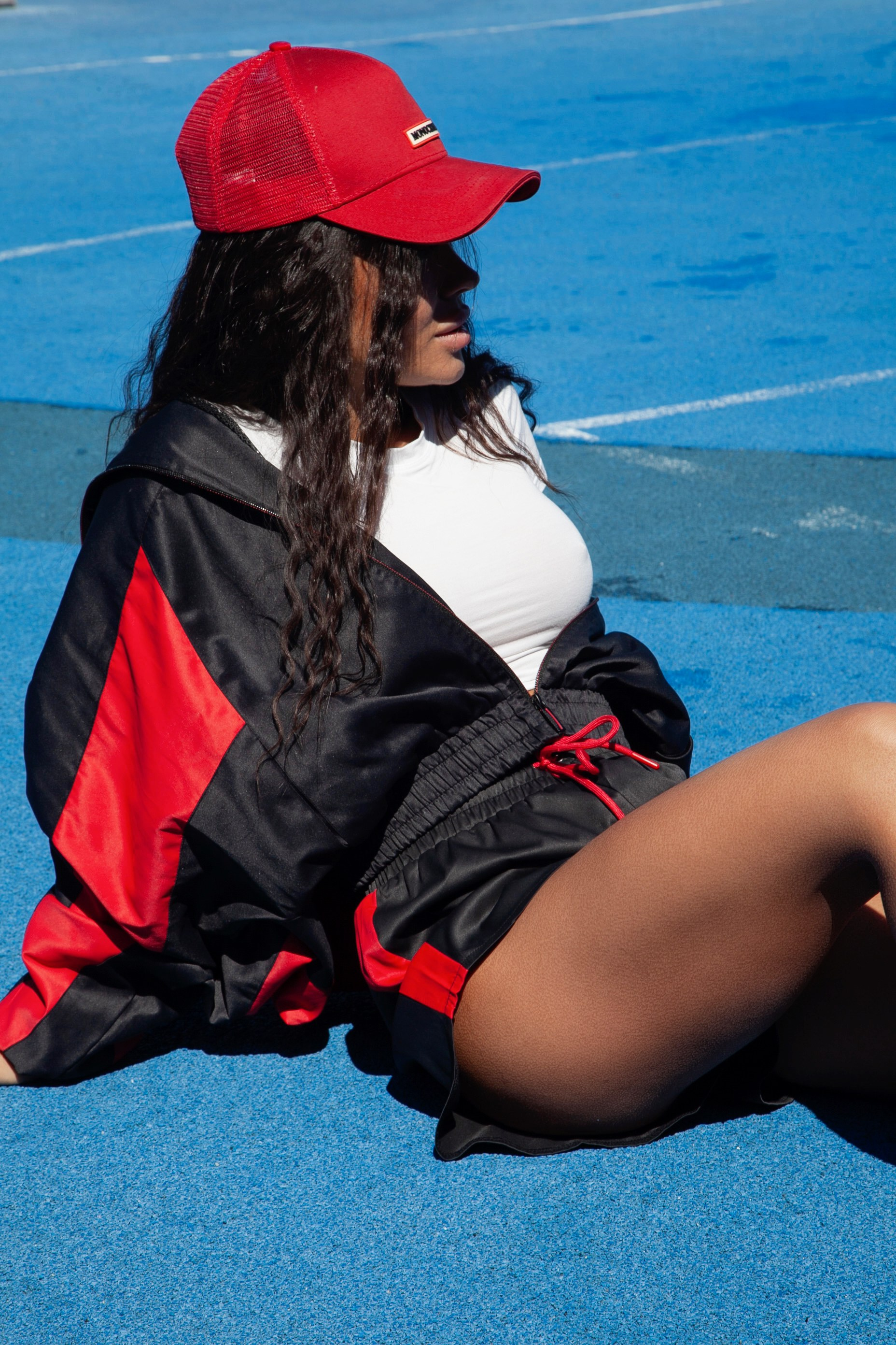 О НАС. CHALOVAFIT