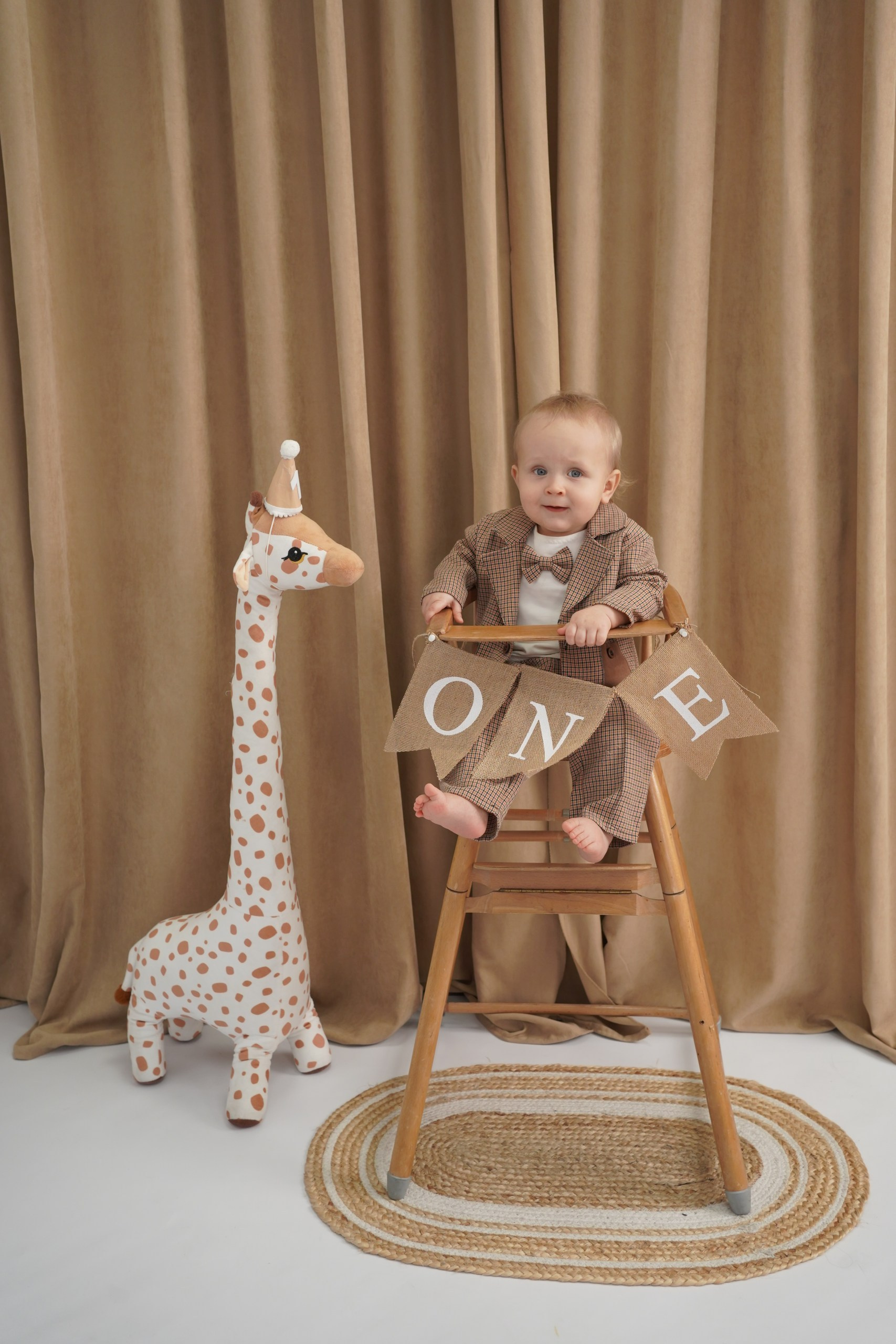 Фотосессия на Годик для Мальчиков. Детская Фотостудия ГОДОВАСИКИ в Санкт-Петербурге фотосесия на годик