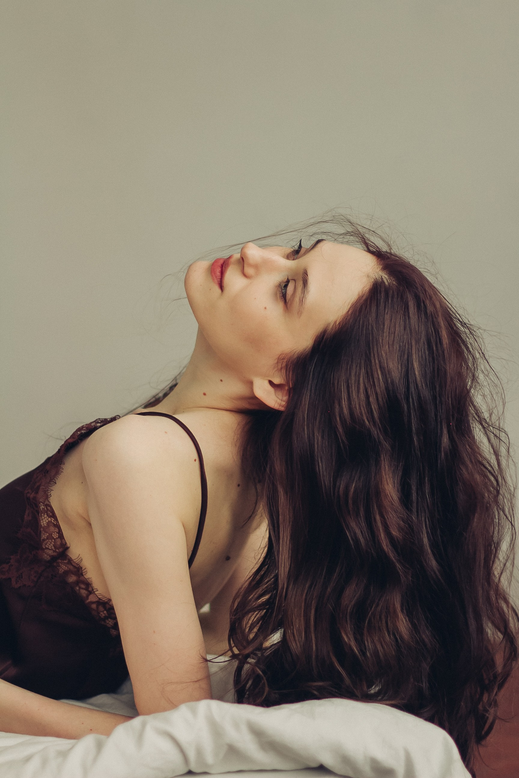 Стоимость. Портретный фотограф в Москве Вероника Калугина