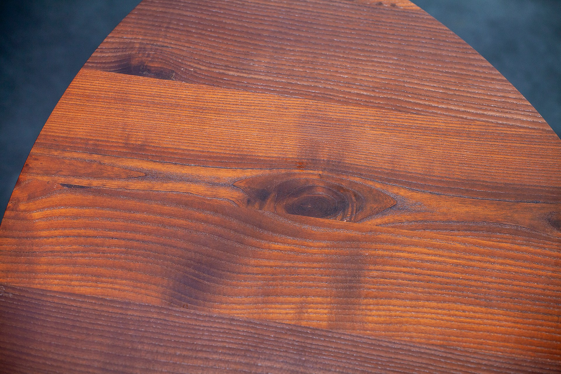 Авторская мебель ручной работы. Halaywood.com