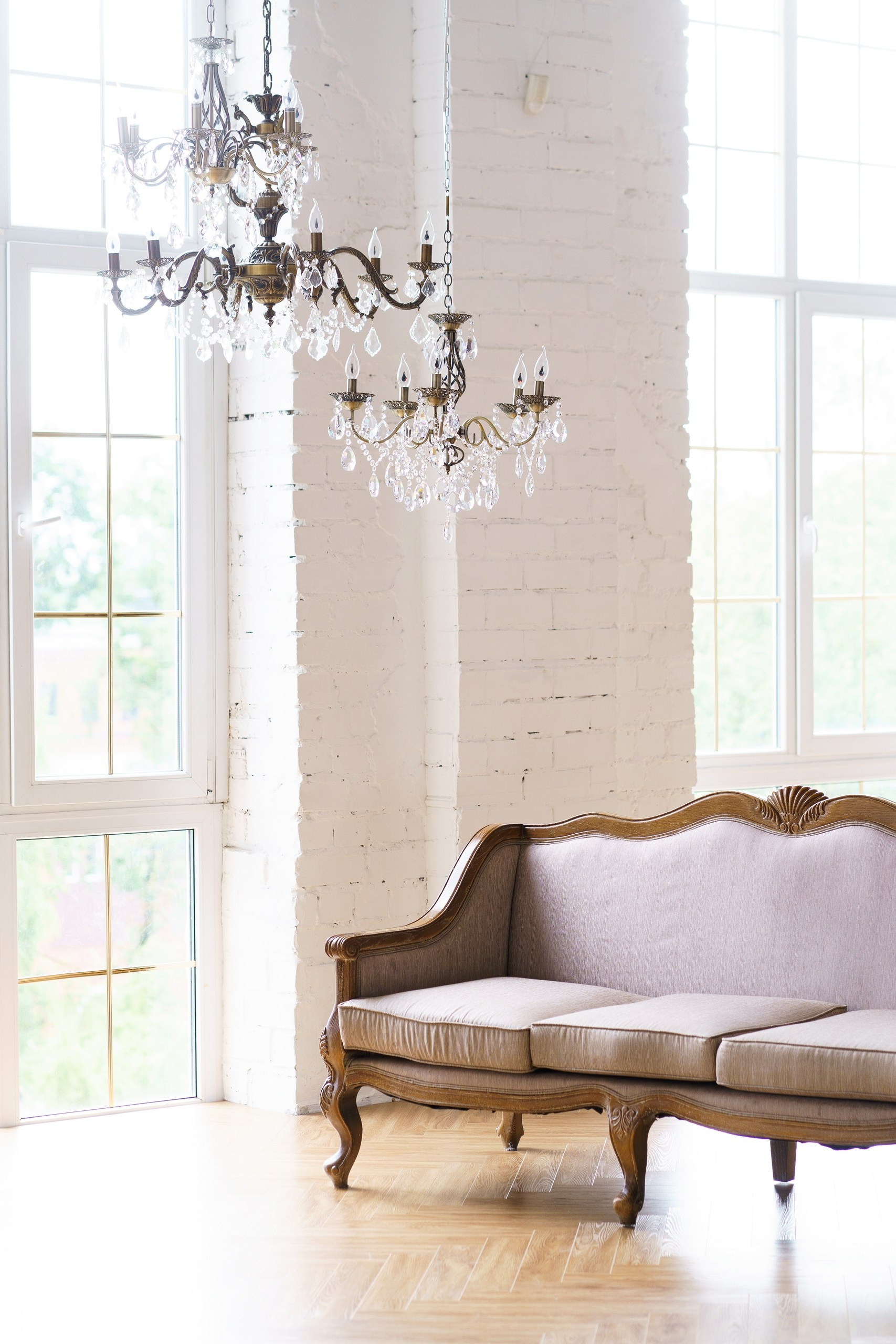 Все фотостудии в Твери. Свадебный и семейный фотограф в Твери и Тверской области