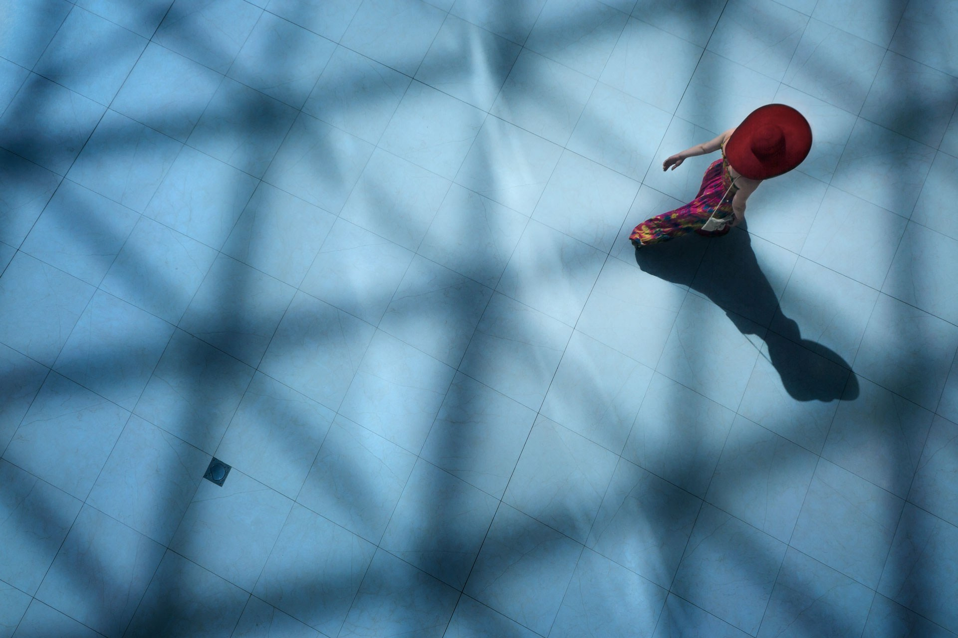 SALE OF DIGITAL FINE ART FILES BY ARTIST MIKHAIL POTAPOV