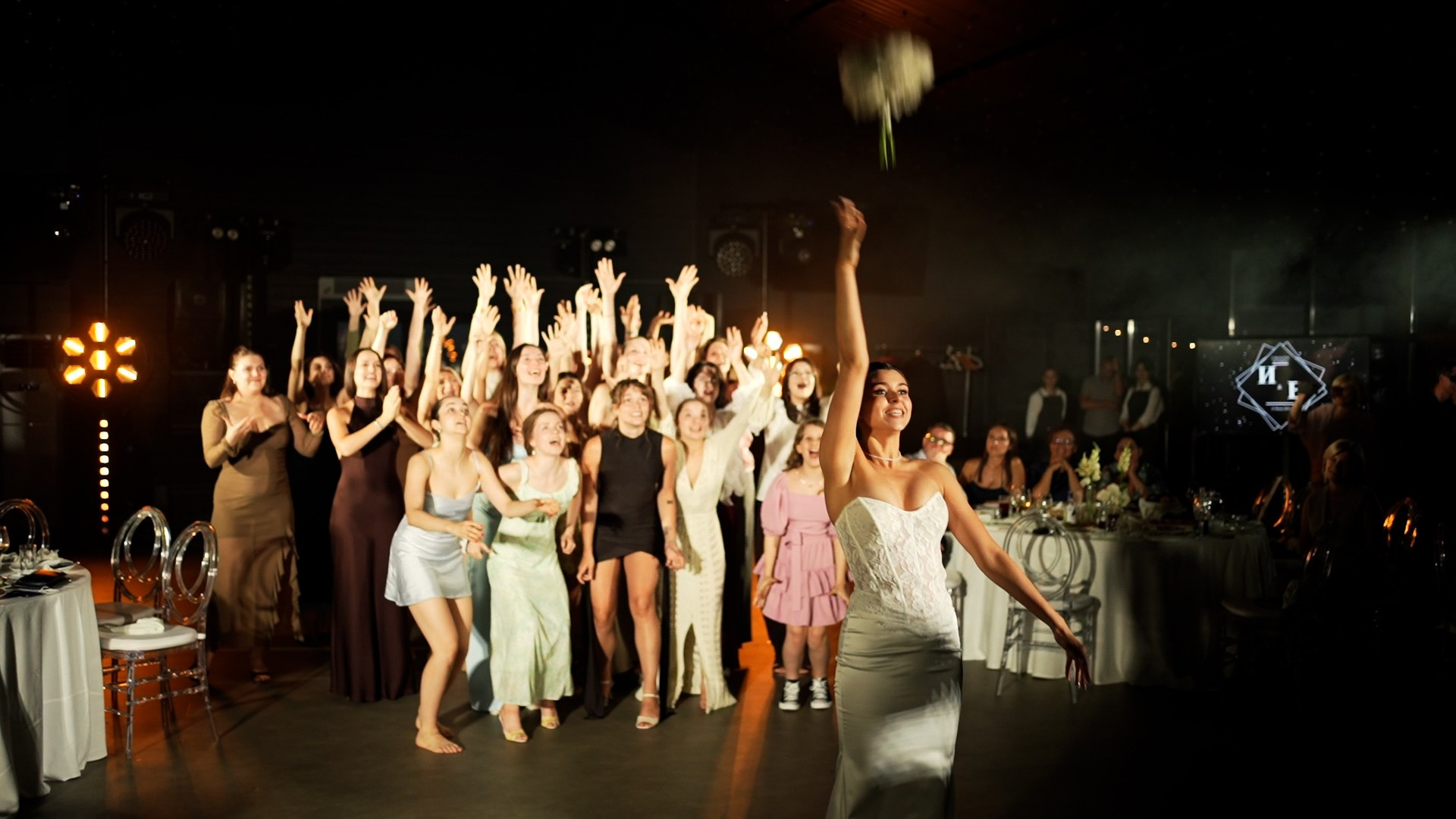 Услуги. Видеосъемка в Москве