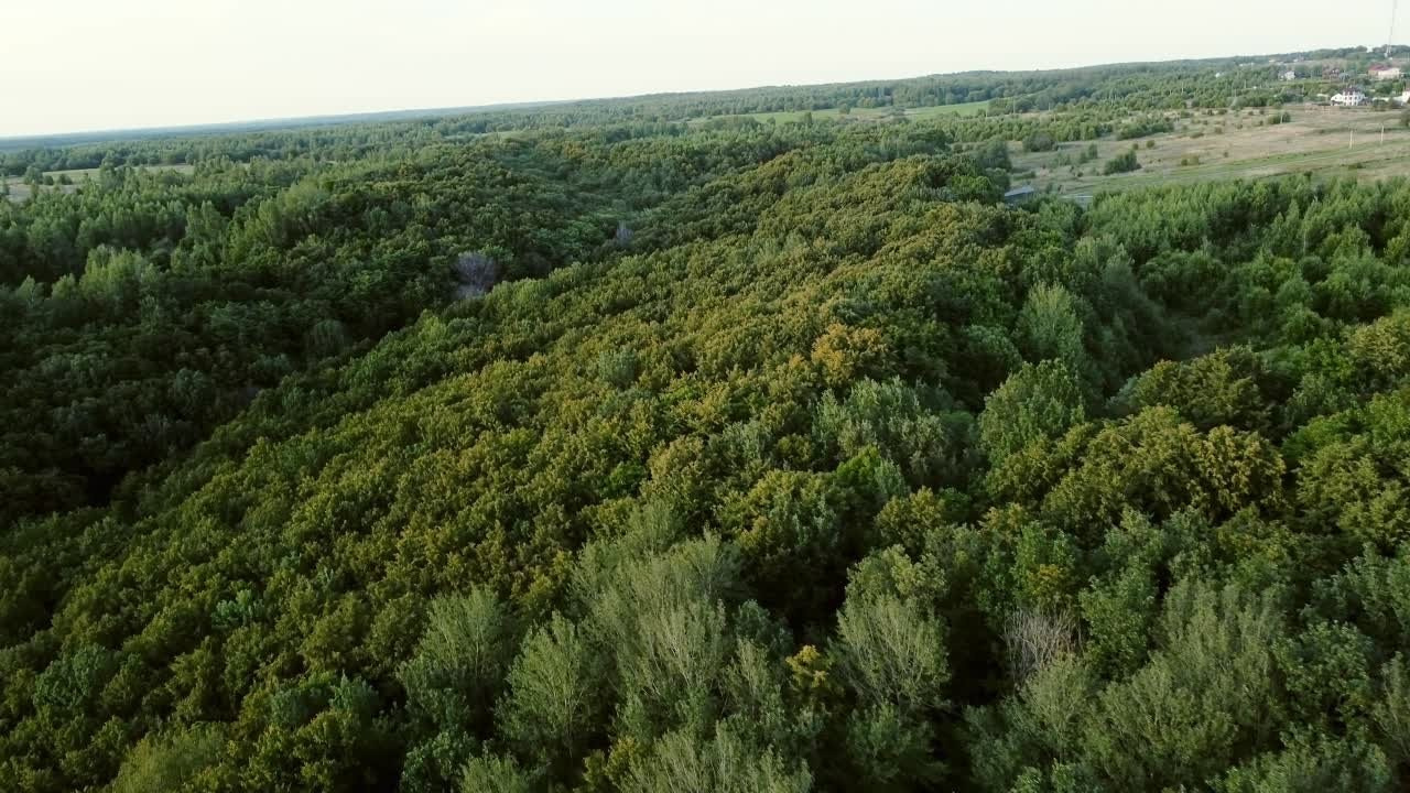 ПОРТФОЛИО | ВИДЕО. DRONBERRY — Аэросъемка Ярославль