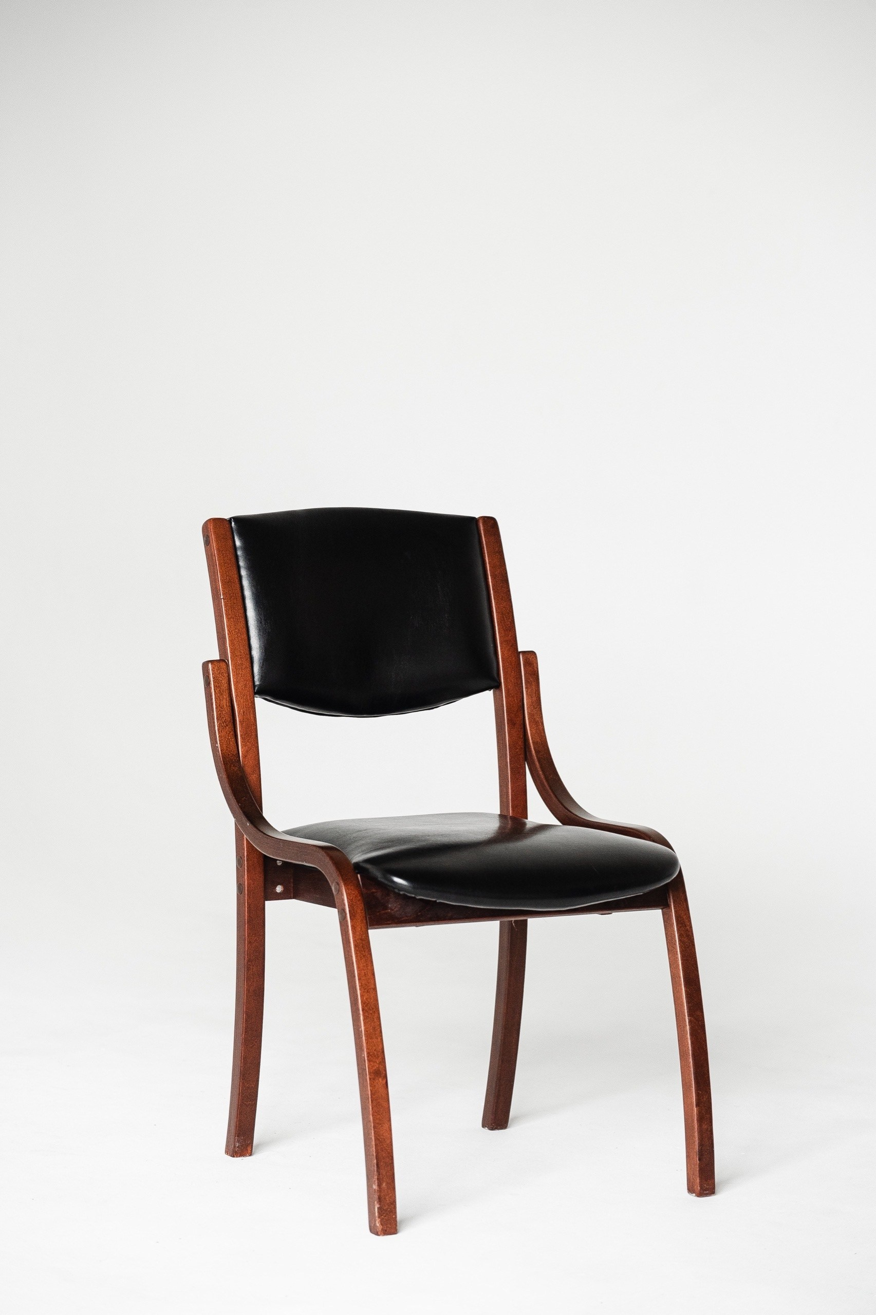 Фотостудии г.Липецк. Фотограф Екатерина Лёвушкина