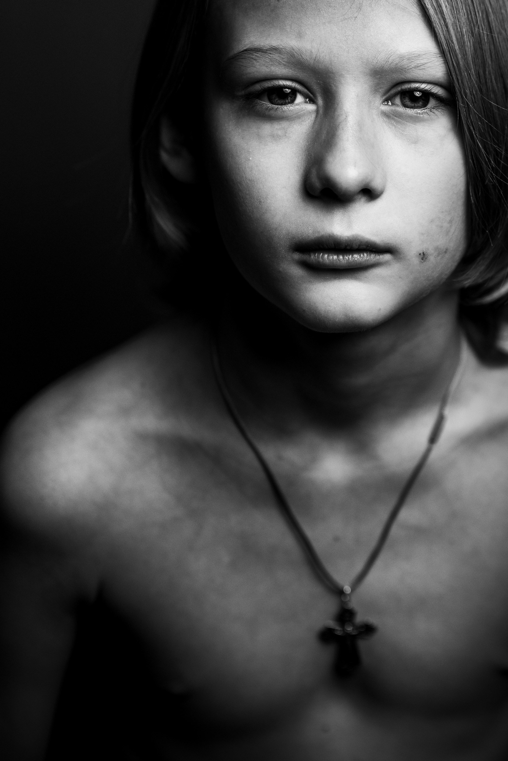 Фотограф Антон Денисенко: Портрет, Документалистика, Пейзаж. Фотограф Антон Денисенко: Портрет, Документалистика, Пейзаж. Москва