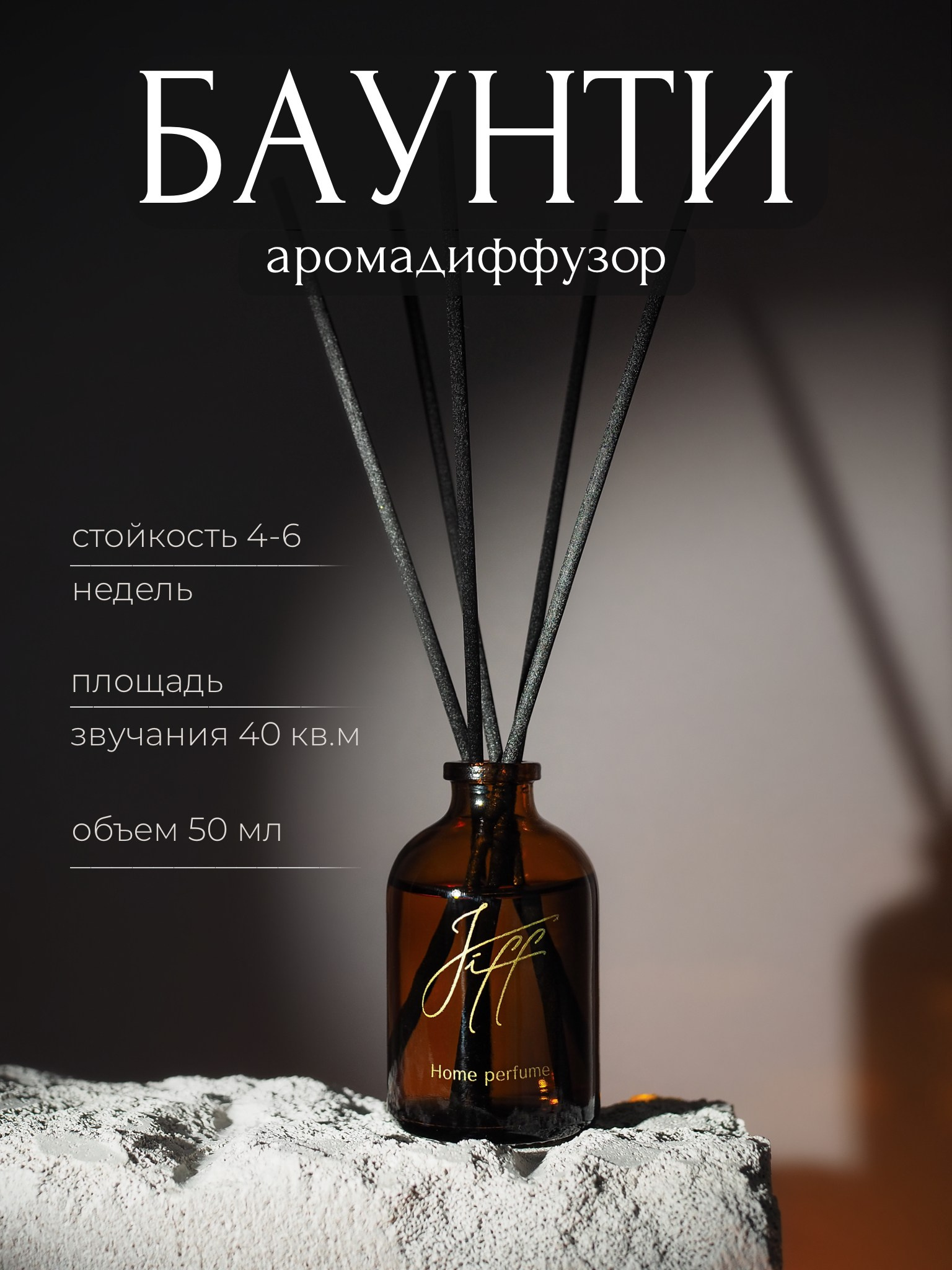 WB. Индивидуальный фотограф Дарья Костарева