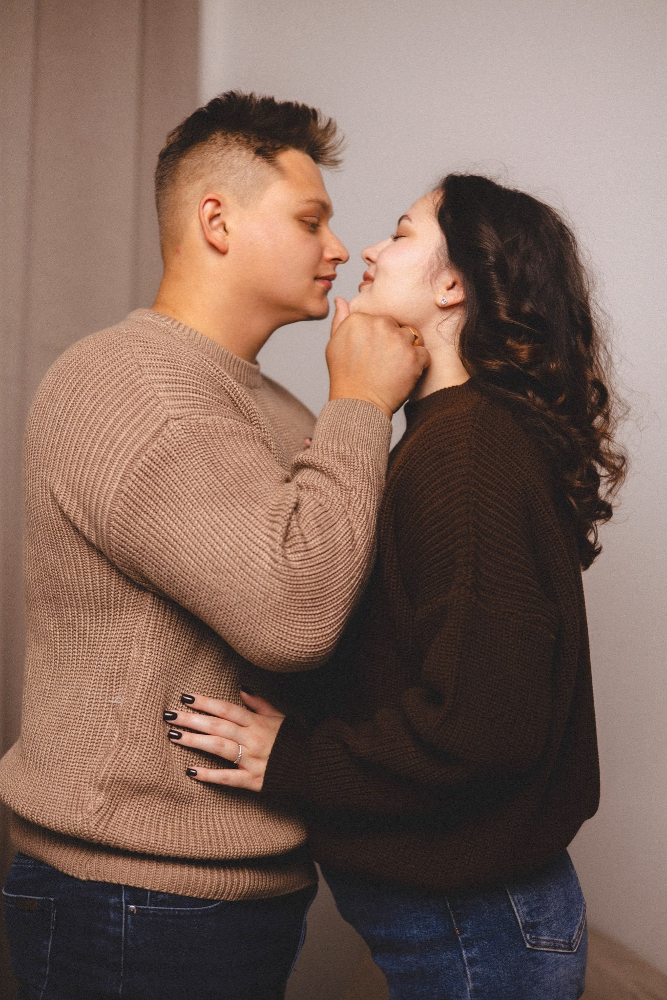 Семейный и свадебный фотограф в Хабаровске
