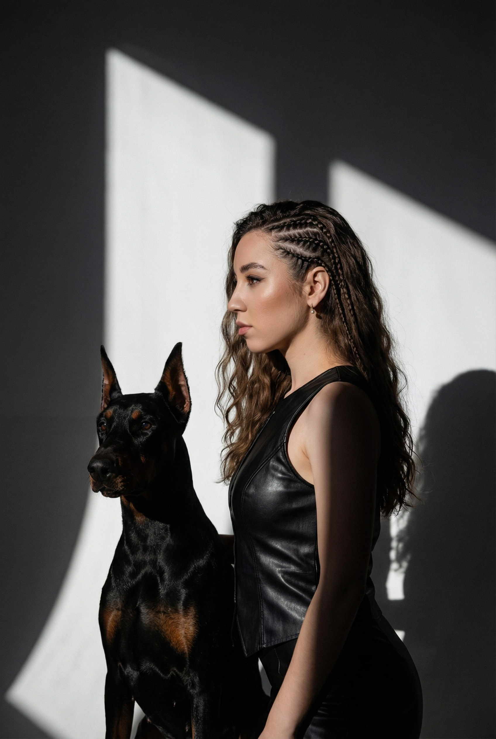 Марафон по Нейросетям ИИ. Шаблоны и дизайны выпускных альбомов и фотокниг