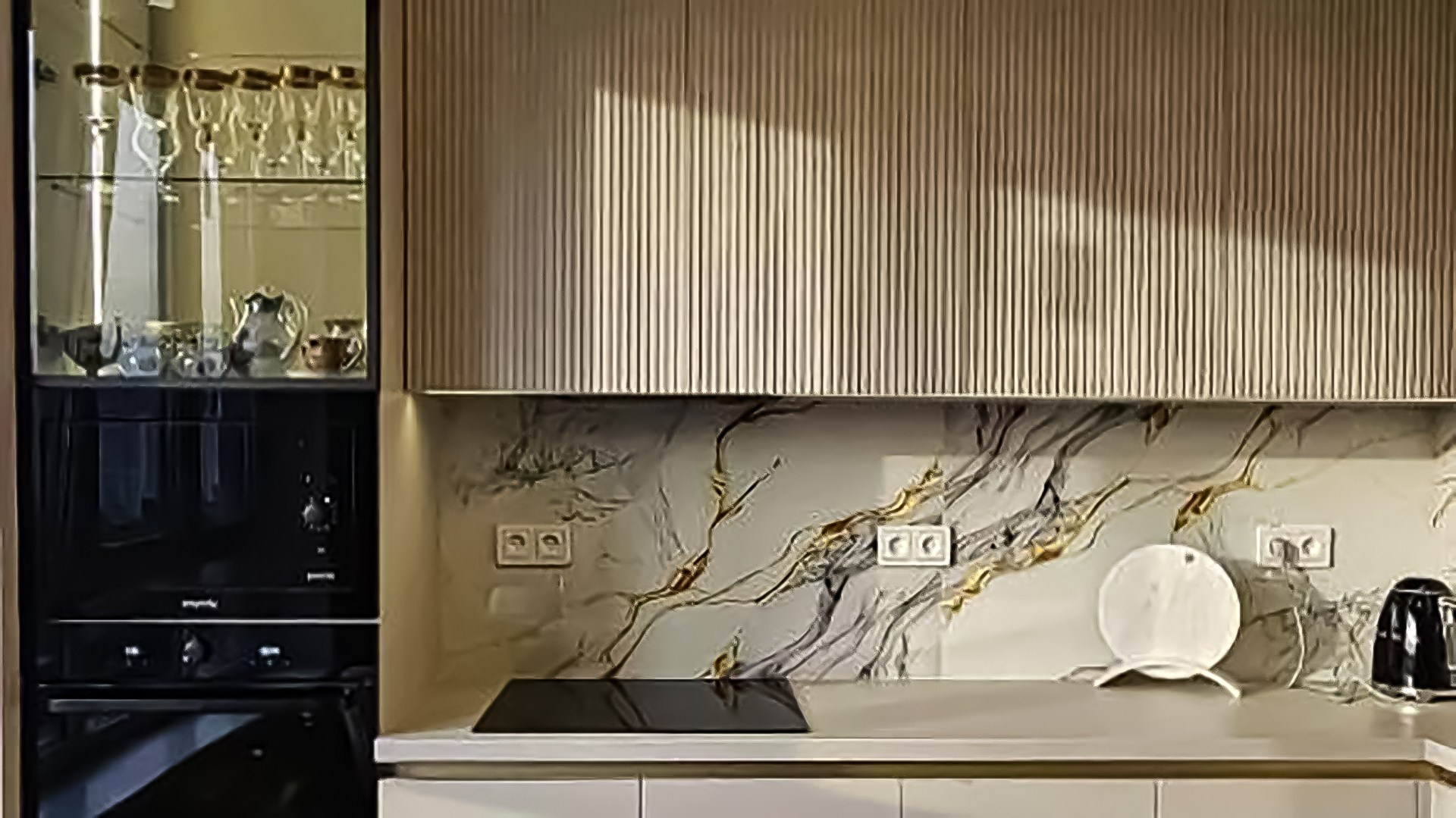 Кухонные гарнитуры MGS мебель. MGS мебель в Ростове-на-Дону. Высочайшее качество исполнения. Инновационные и классические материалы. MGS mebel Ростов