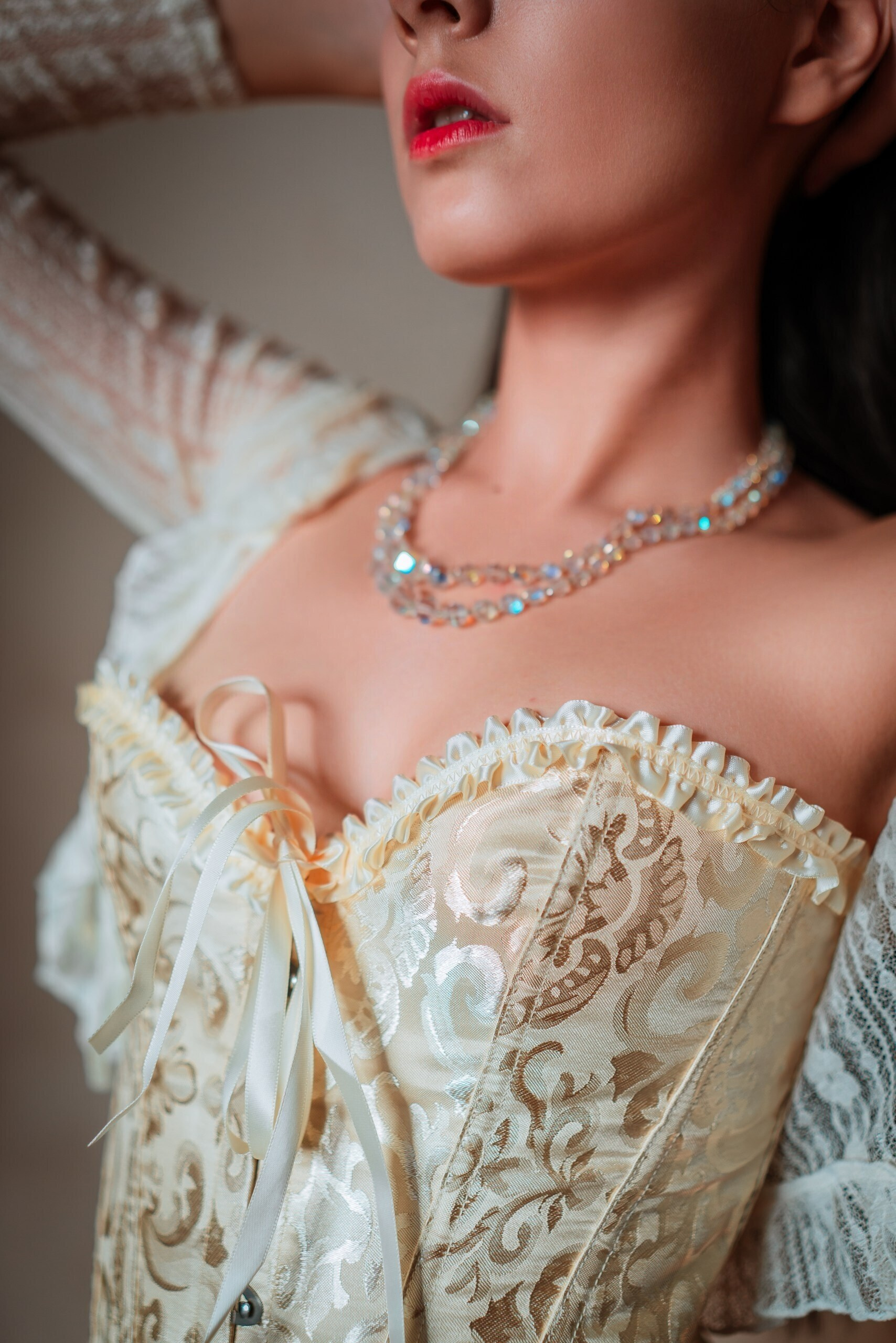 Фотостудия интерьерная в Туле — Давинчи |Davinci