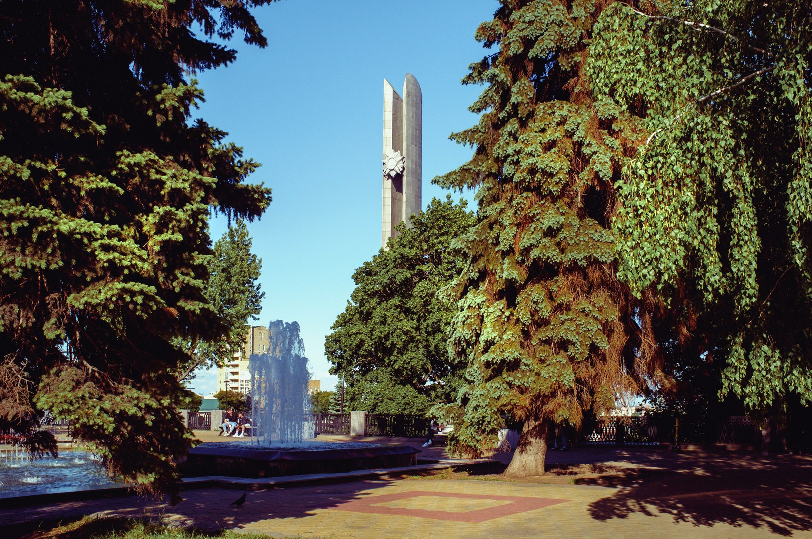 Руслан Шувалов (поэтограф)