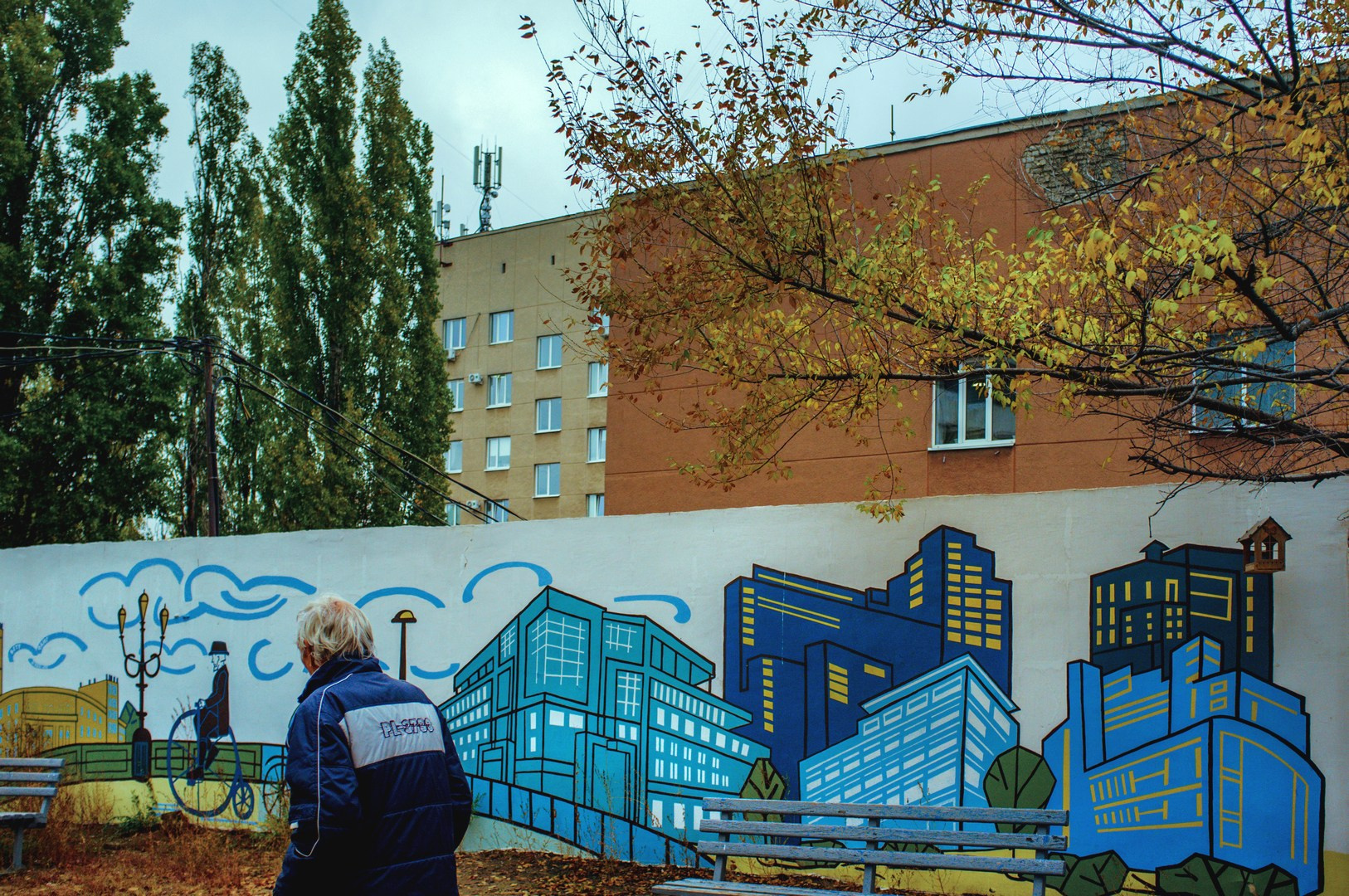 Руслан Шувалов (поэтограф)