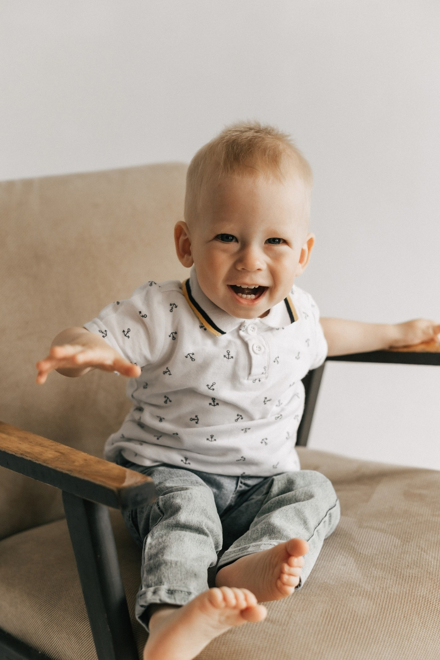 Беременность и Семейная. Фотограф новорожденных. Йошкар-Ола