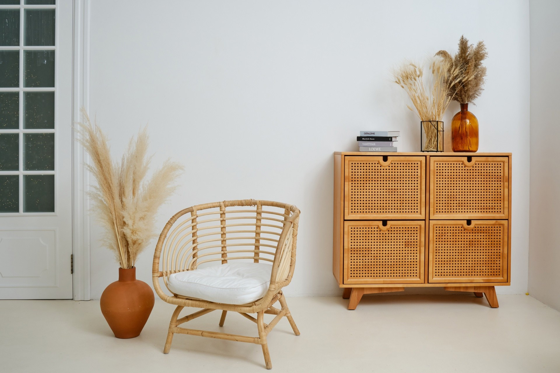 Фотостудии. Фотограф Екатеринбург Елена Минина