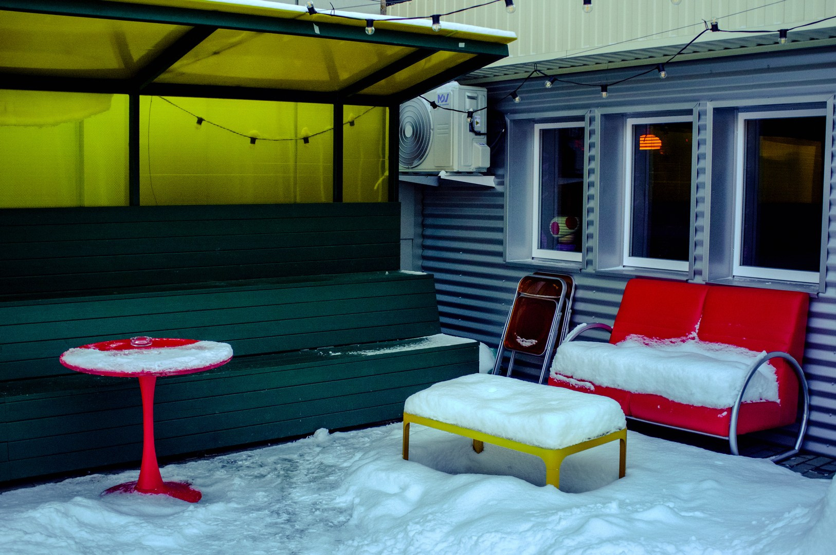 Руслан Шувалов (поэтограф)