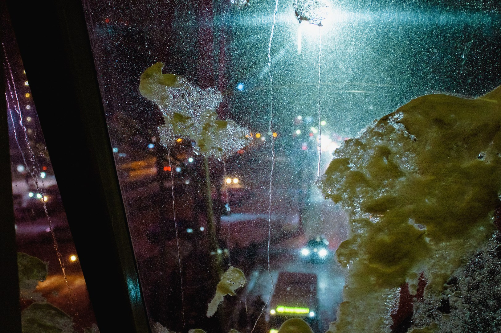 Руслан Шувалов (поэтограф)