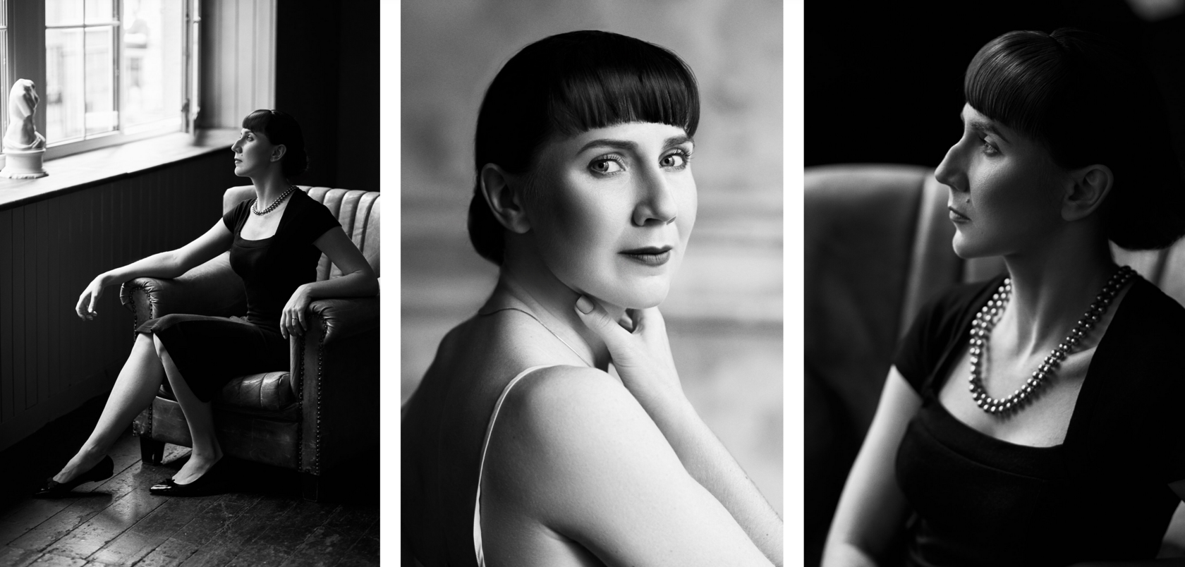 «Ожившие легенды»