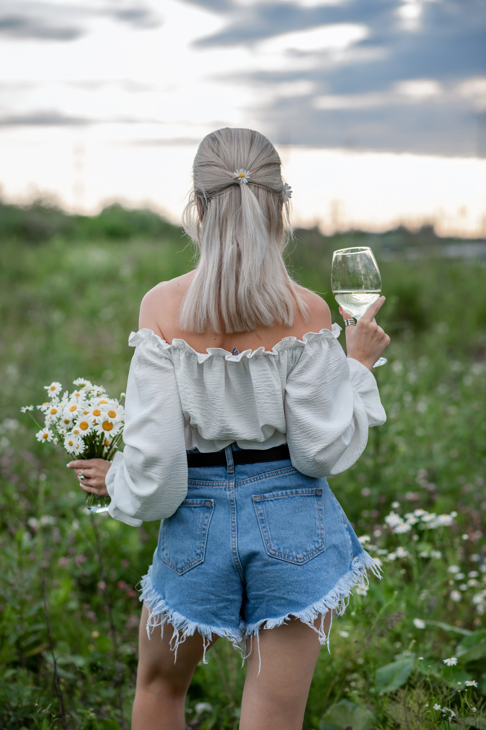 Фотограф Галина Трухина