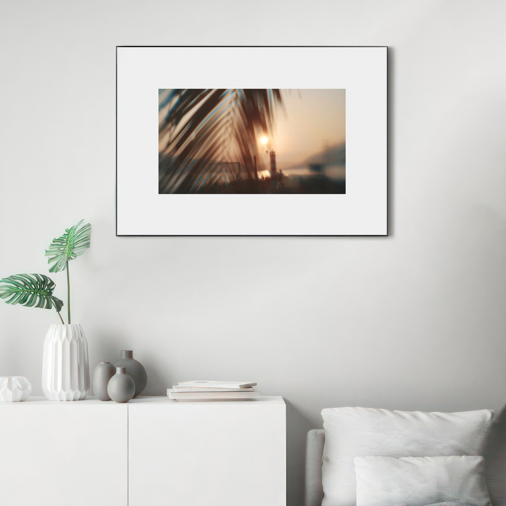 MONTENEGRO. Eduard Kopysov — International visual artist