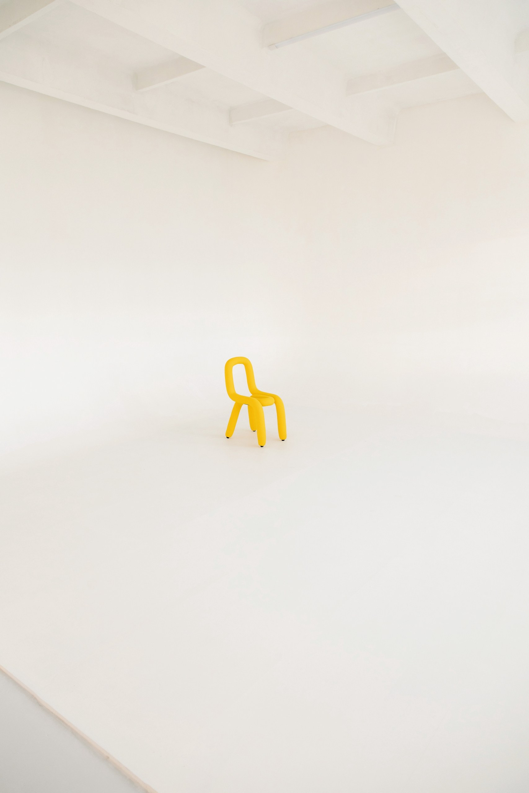 Подборка фотостудий с фотографиями интерьера. Свадебный и семейный фотограф и видеограф в Екатеринбурге Полянские Тимур и Анастасия