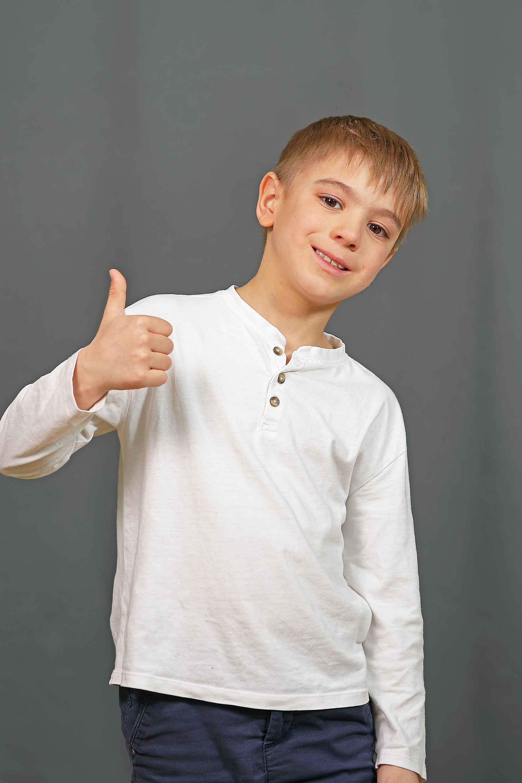 Фото и видеосъёмка выпускного в Екатеринбурге. Свадебный и семейный фотограф и видеограф в Екатеринбурге Полянские Тимур и Анастасия